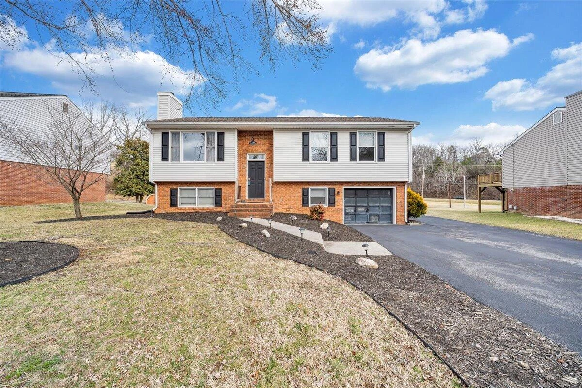 3311 Green Ridge CT - Photo 42