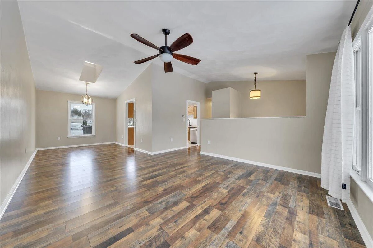 3311 Green Ridge CT - Photo 7