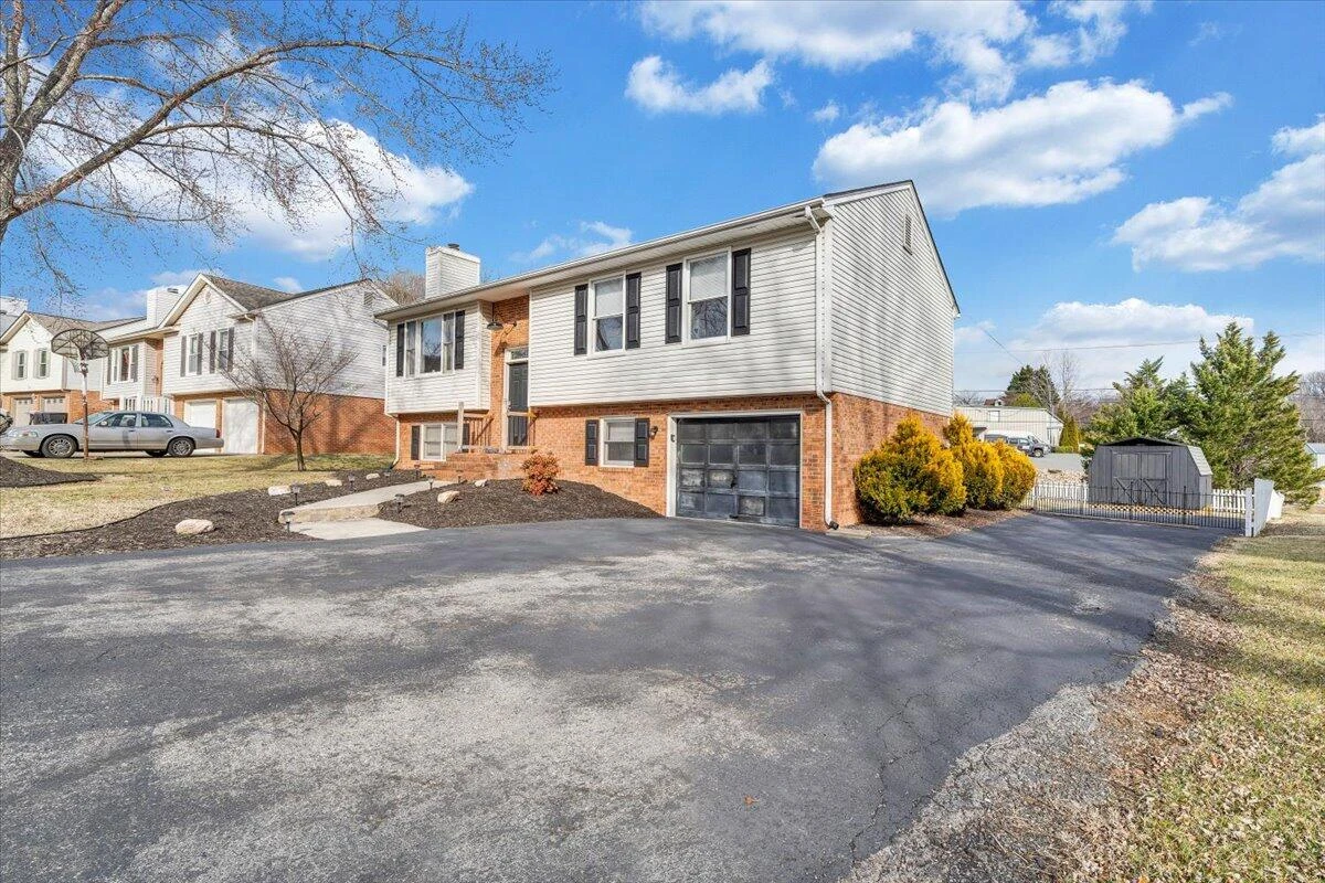 3311 Green Ridge CT - Photo 43