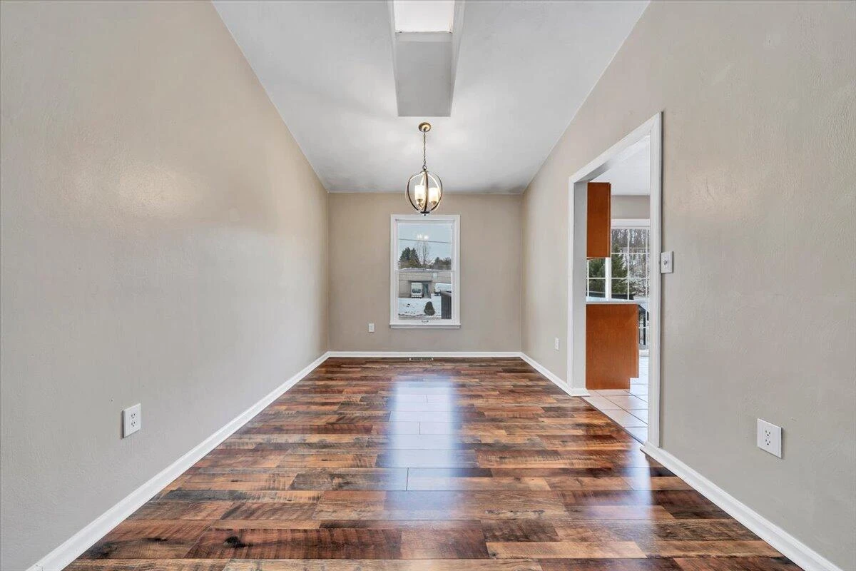 3311 Green Ridge CT - Photo 8
