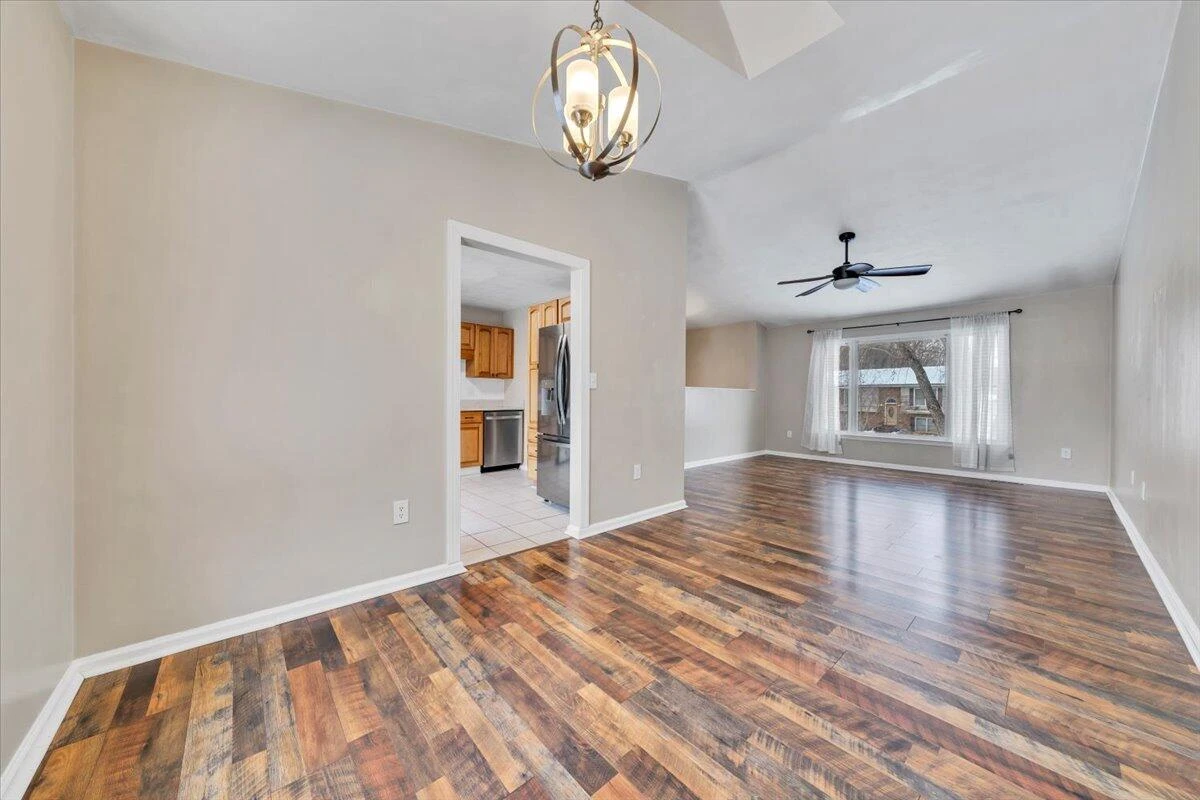 3311 Green Ridge CT - Photo 9