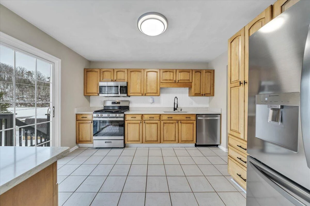 3311 Green Ridge CT - Photo 10