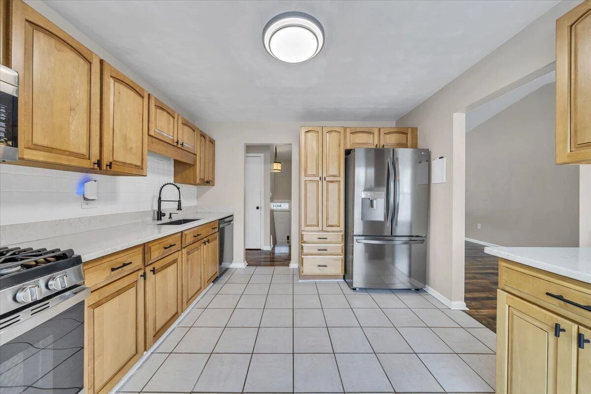 3311 Green Ridge CT - Photo 11