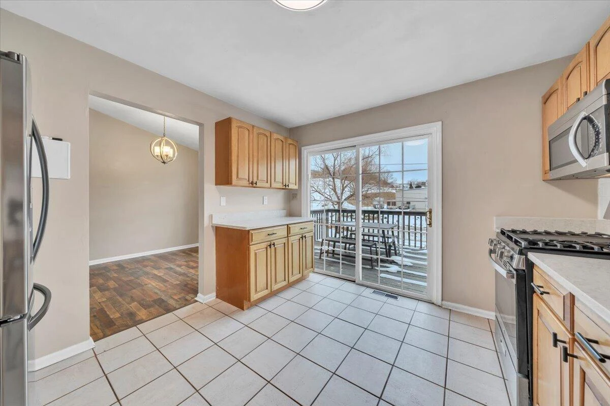 3311 Green Ridge CT - Photo 12