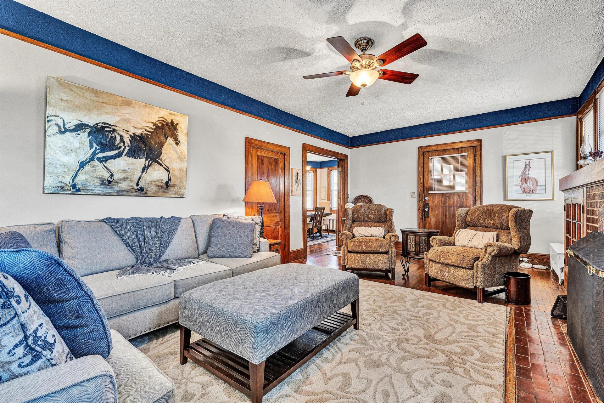 625 Vinton Mill CT NE - Photo 11