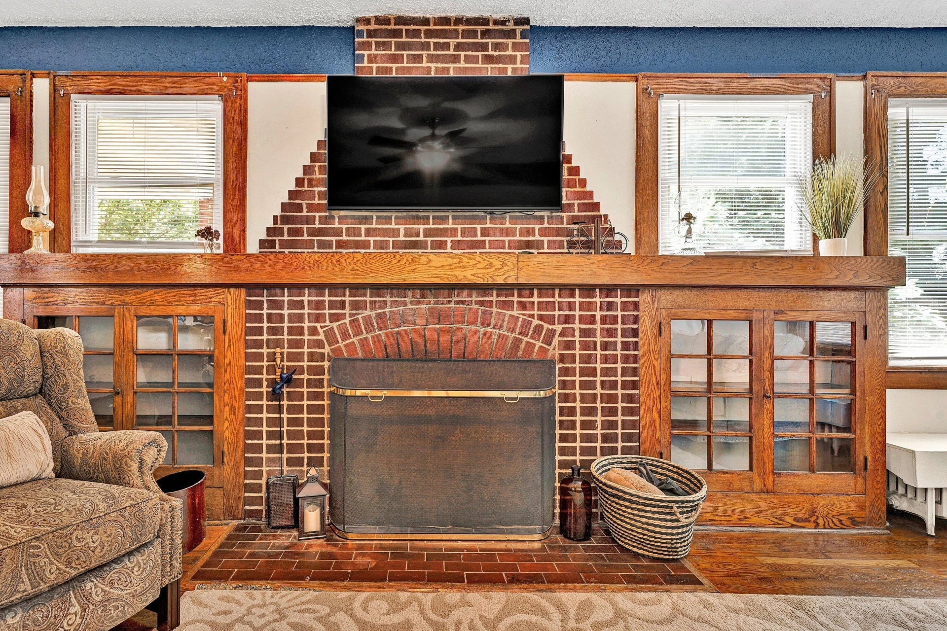 625 Vinton Mill CT NE - Photo 12