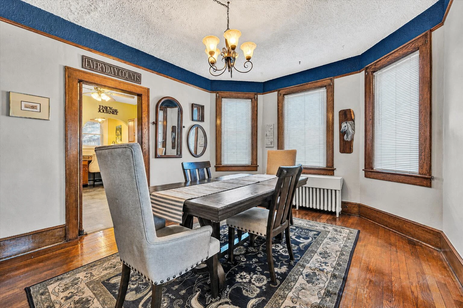 625 Vinton Mill CT NE - Photo 14