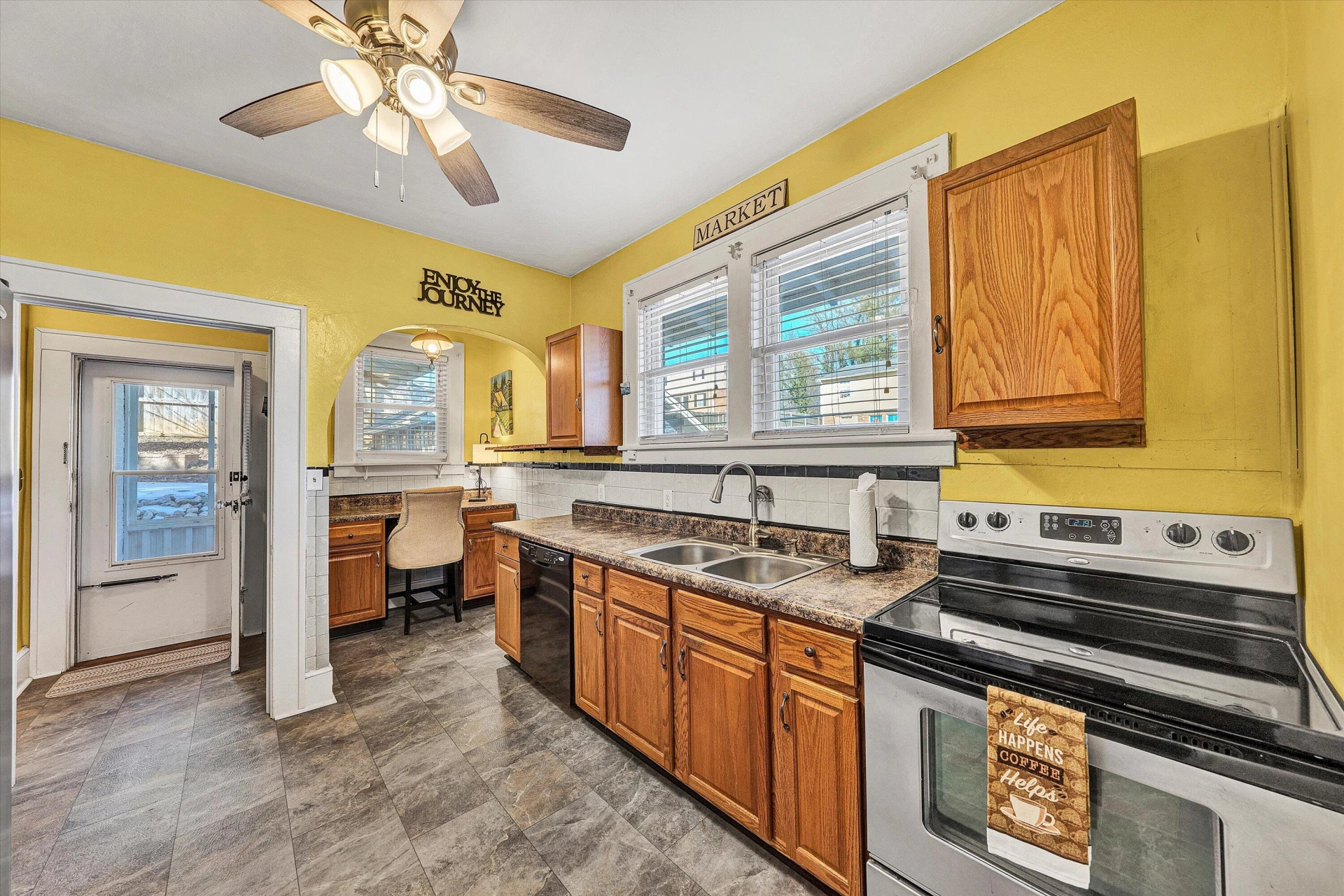 625 Vinton Mill CT NE - Photo 16