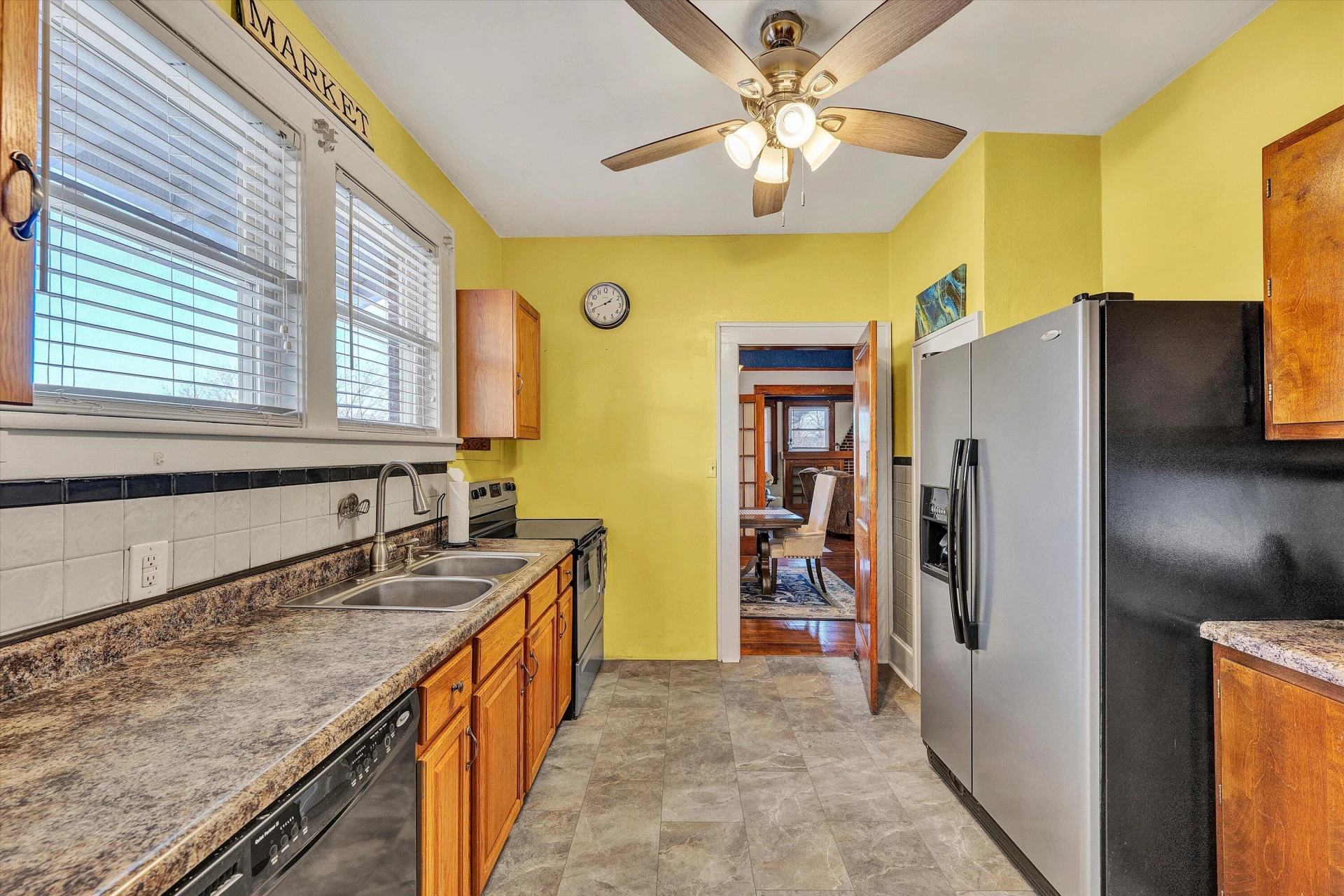625 Vinton Mill CT NE - Photo 17