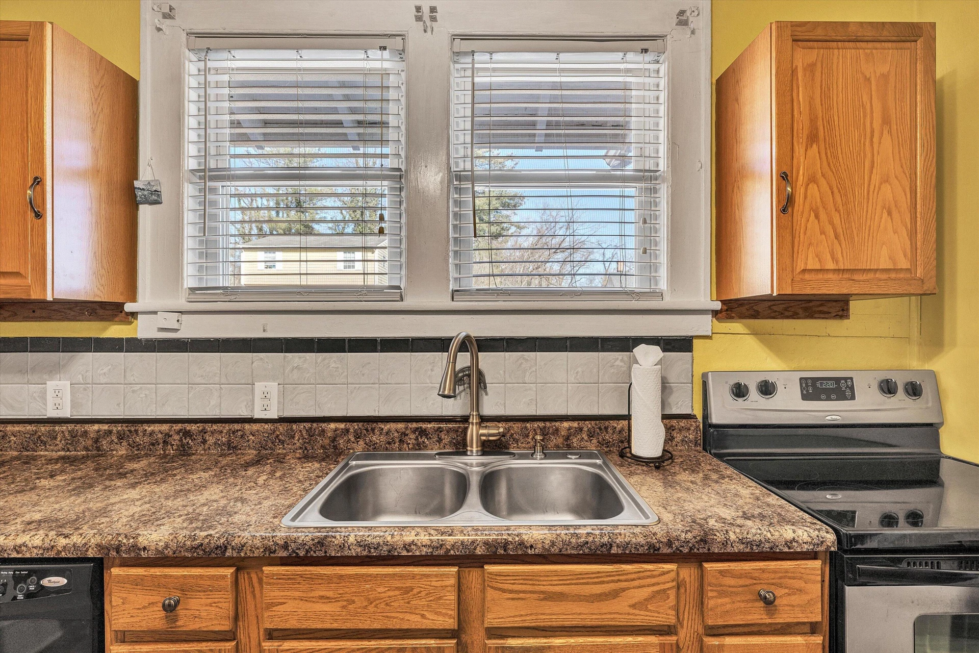 625 Vinton Mill CT NE - Photo 18