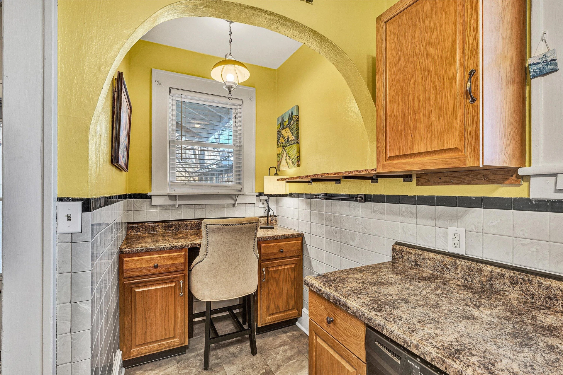 625 Vinton Mill CT NE - Photo 19