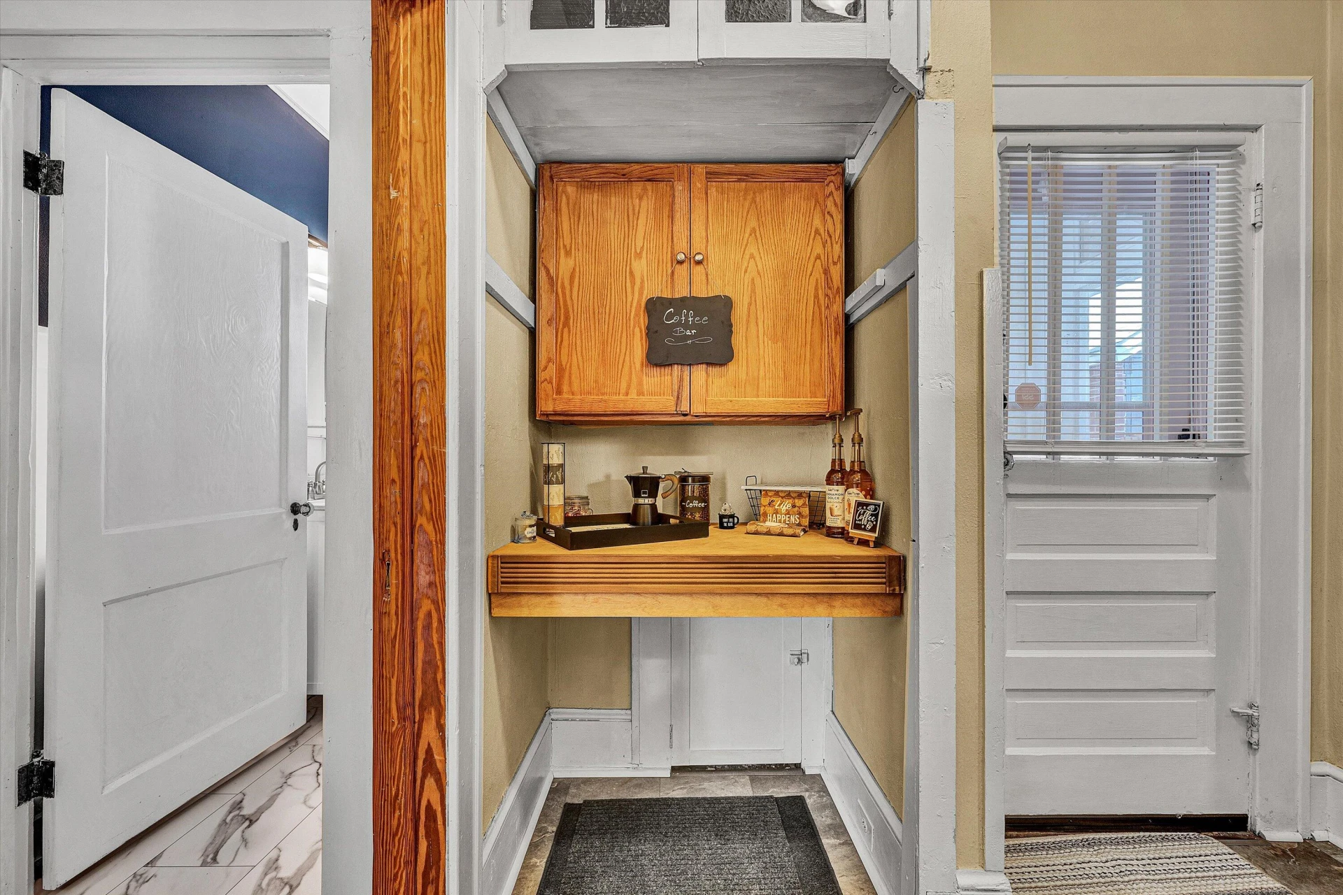 625 Vinton Mill CT NE - Photo 20