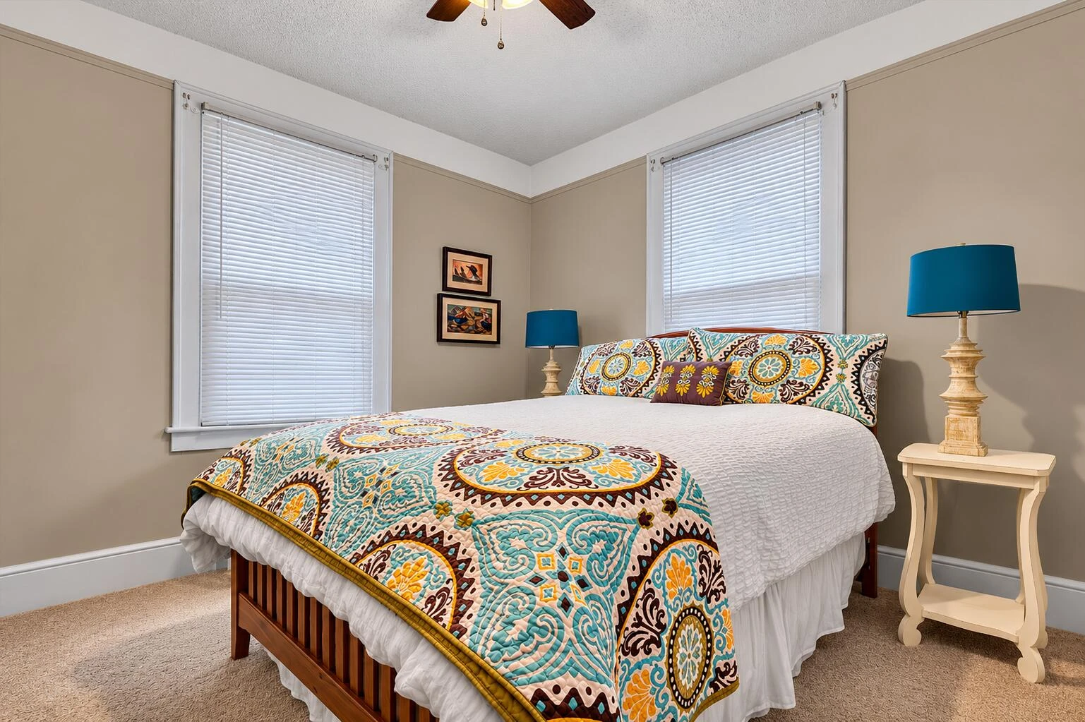 625 Vinton Mill CT NE - Photo 21