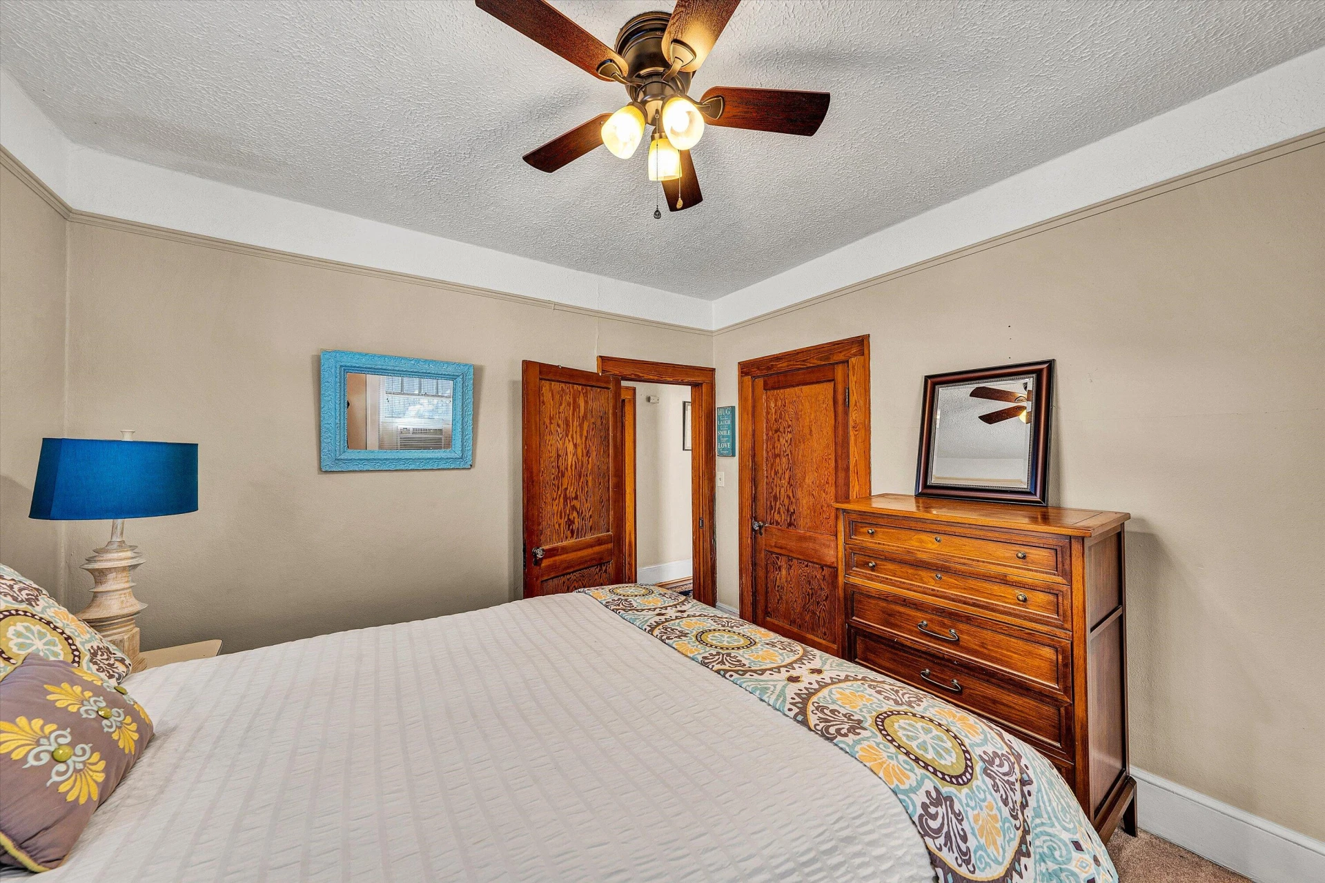 625 Vinton Mill CT NE - Photo 23