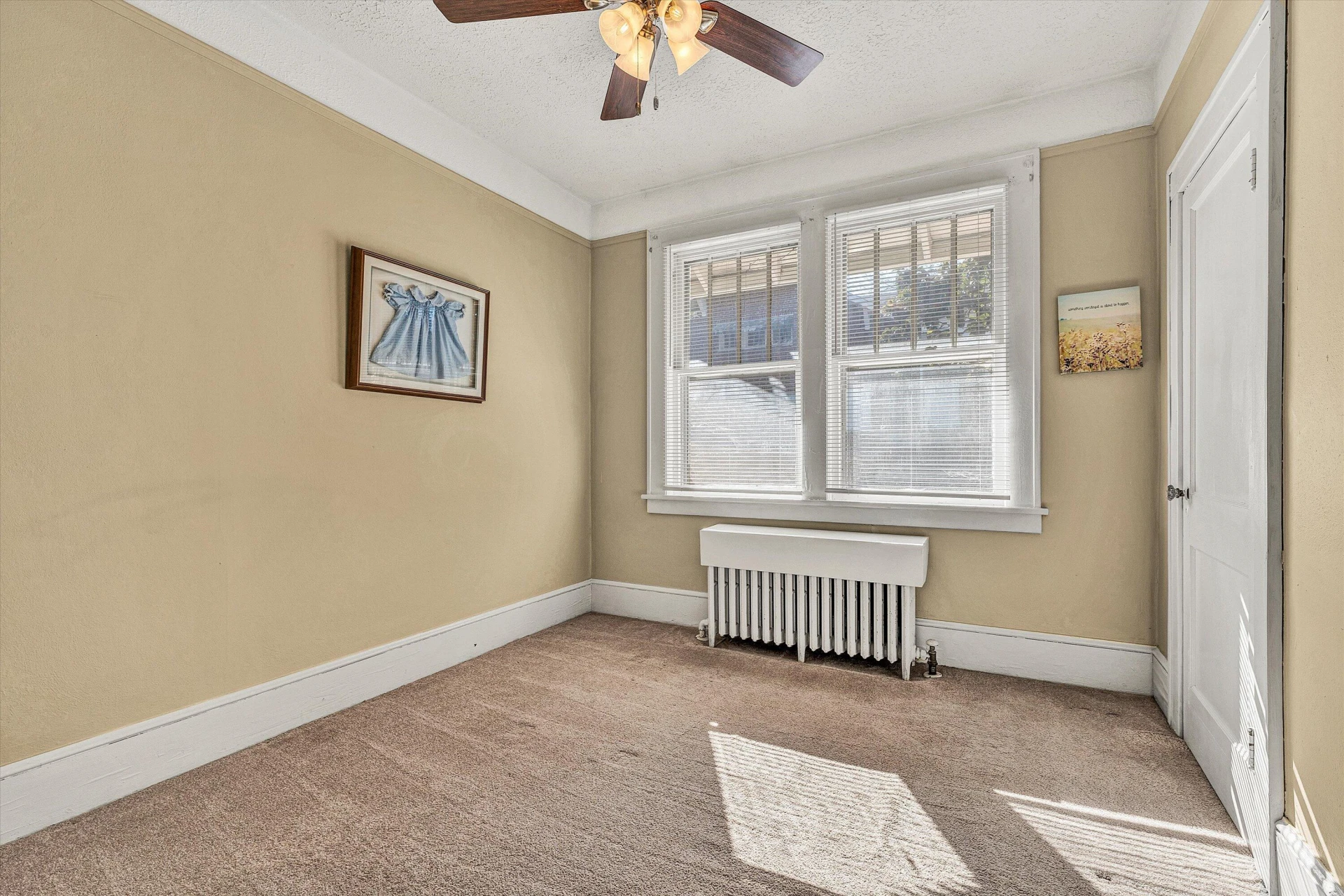 625 Vinton Mill CT NE - Photo 24