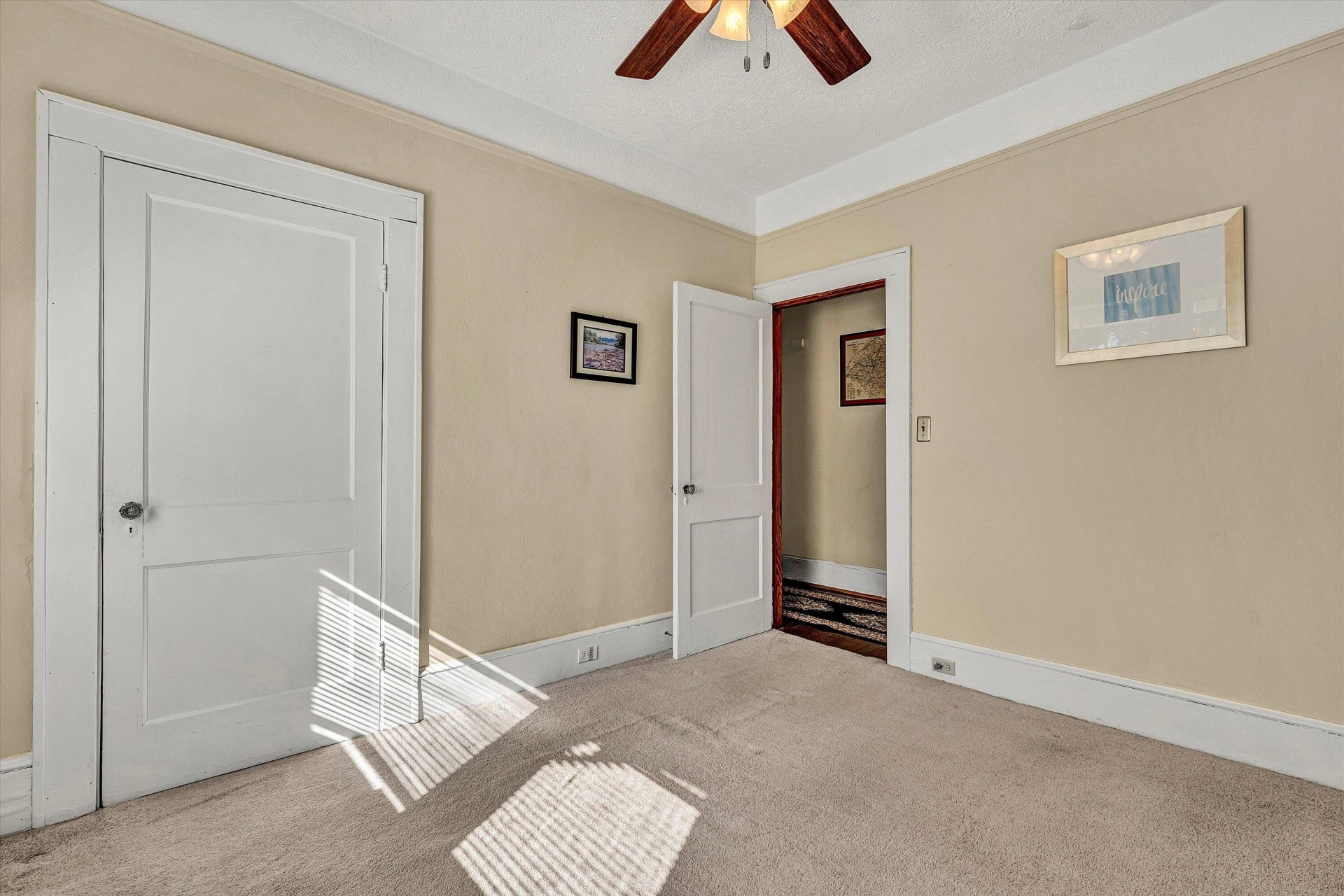 625 Vinton Mill CT NE - Photo 25