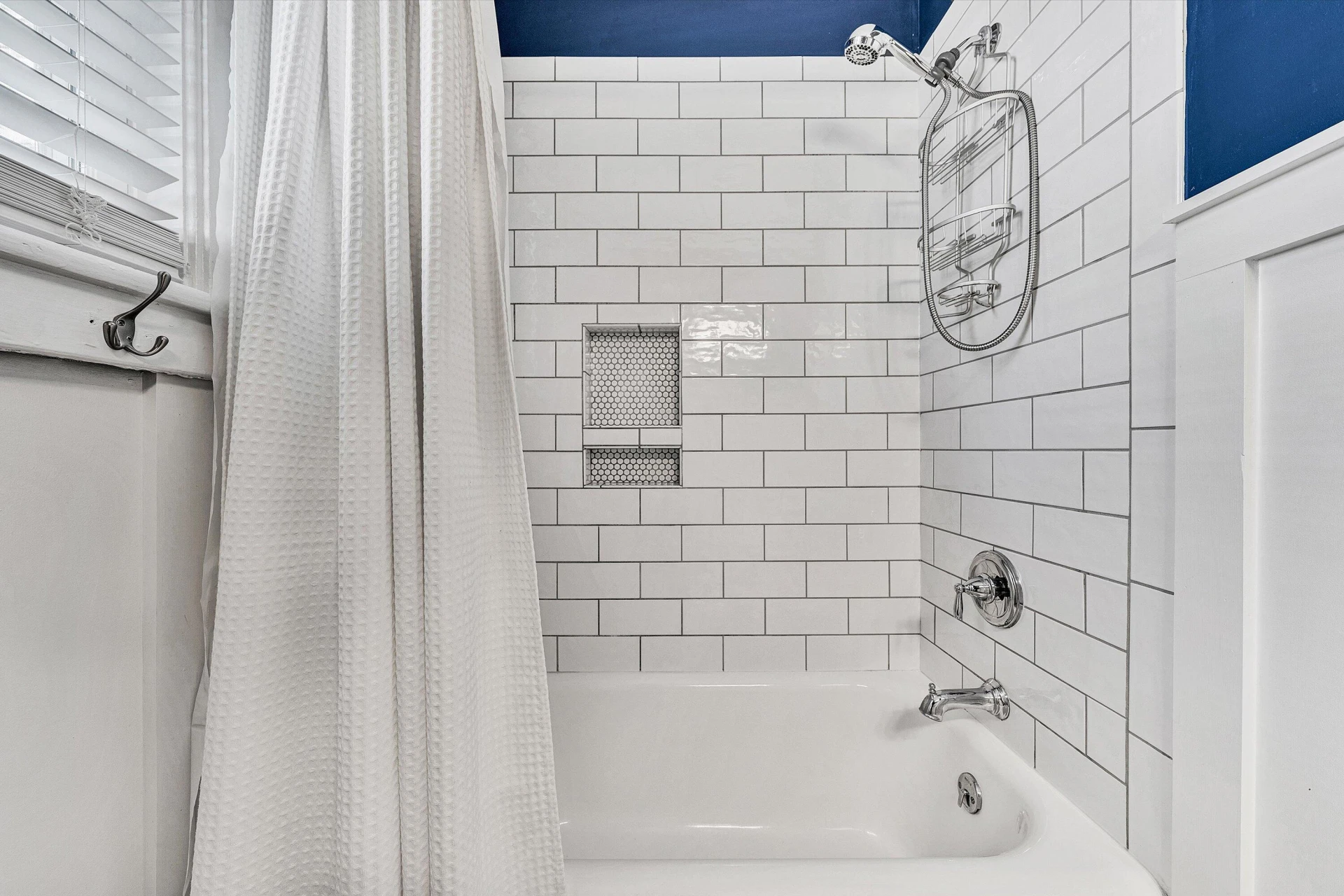 625 Vinton Mill CT NE - Photo 27