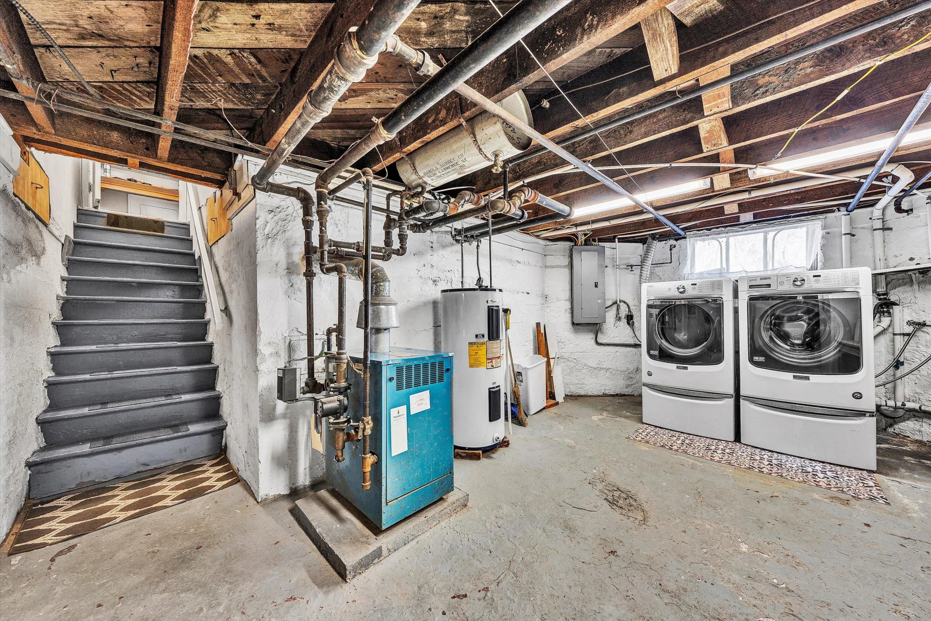 625 Vinton Mill CT NE - Photo 28