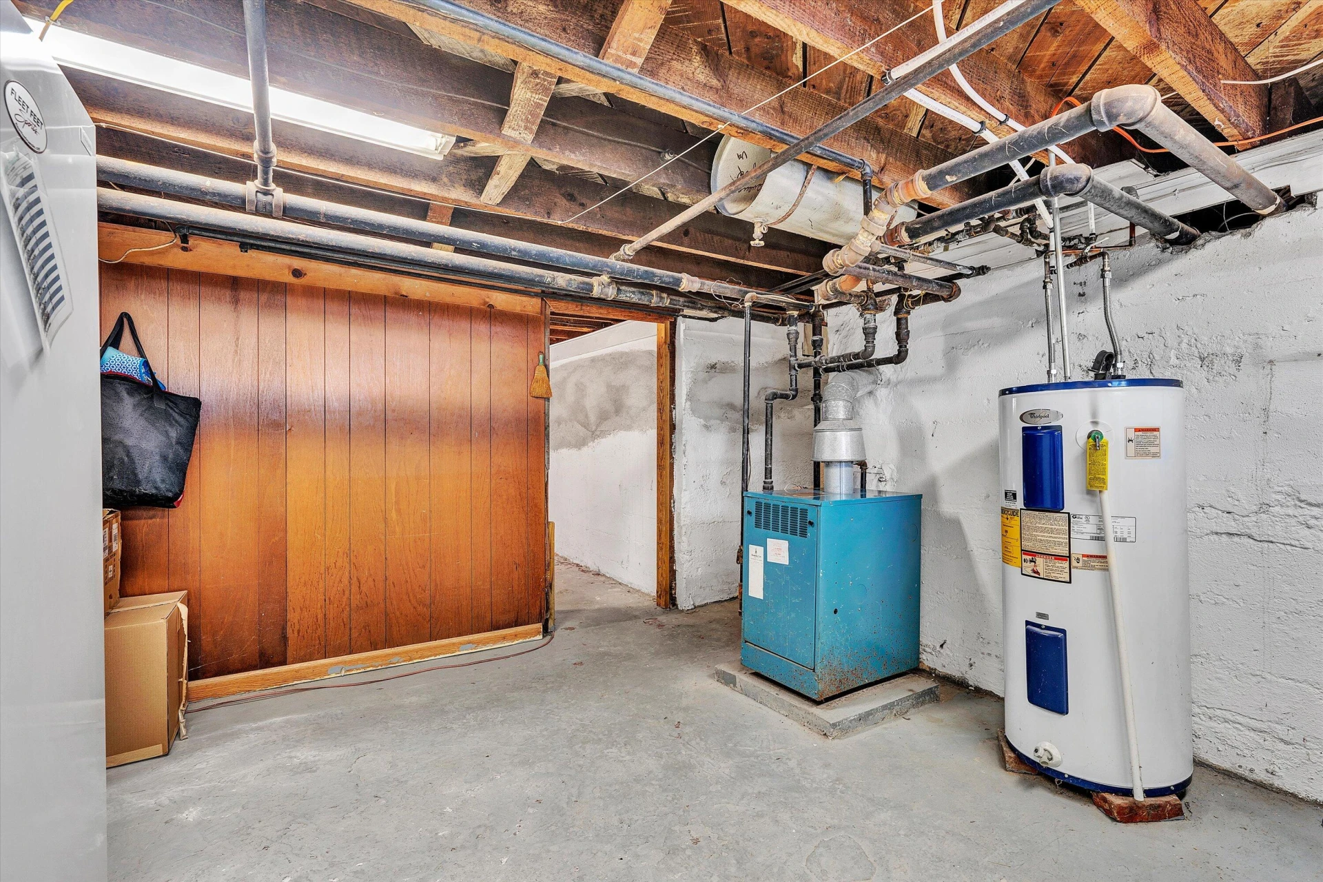 625 Vinton Mill CT NE - Photo 30