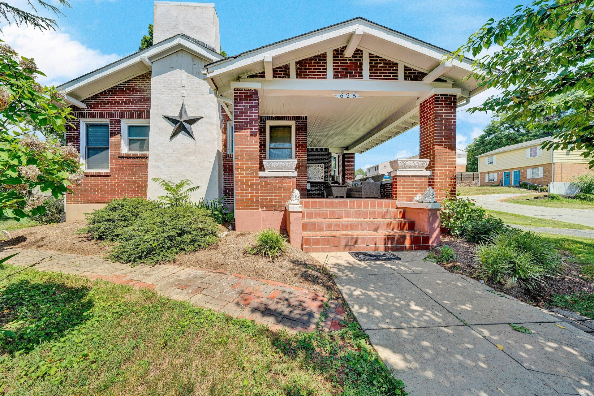 625 Vinton Mill CT NE - Photo 3