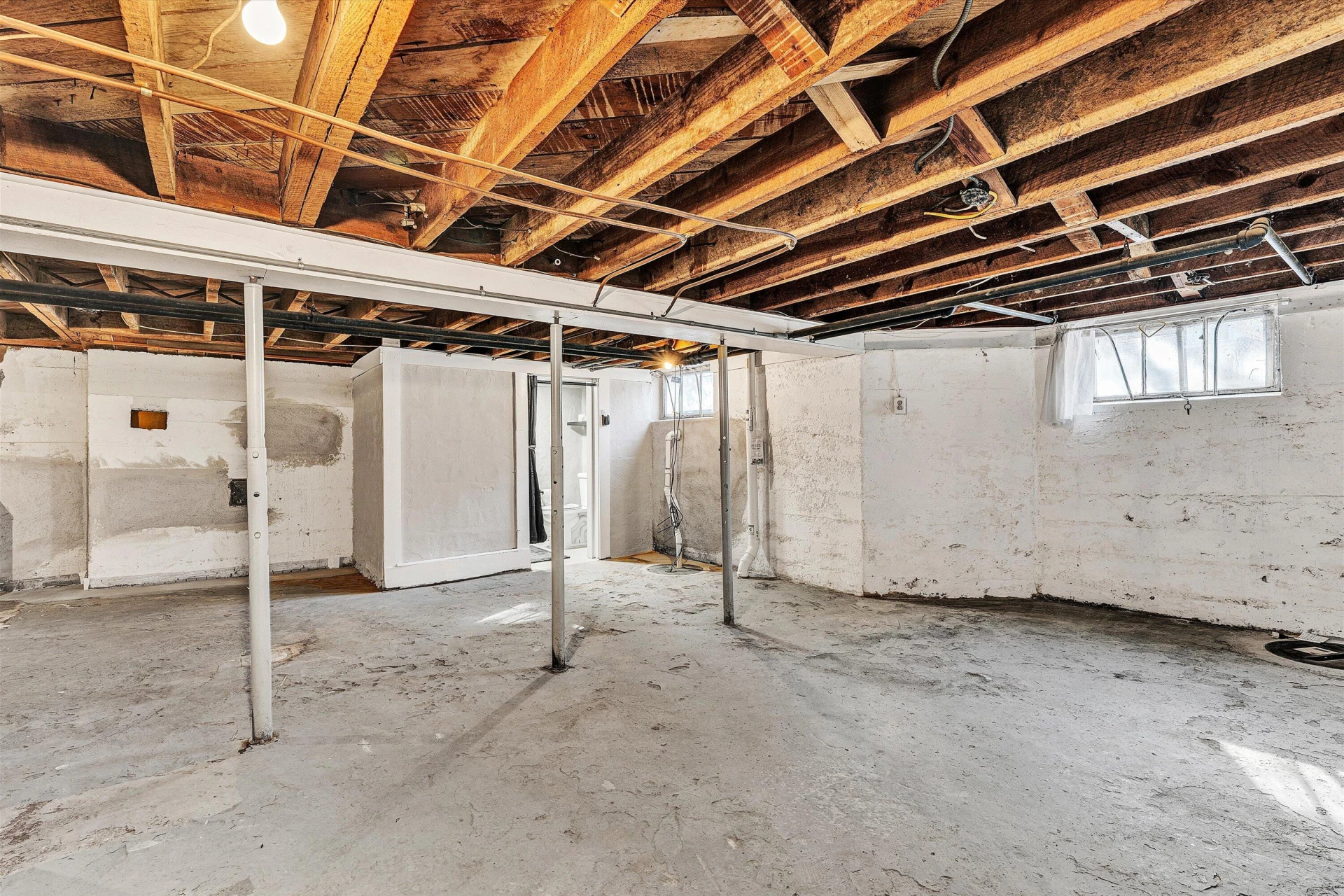 625 Vinton Mill CT NE - Photo 31