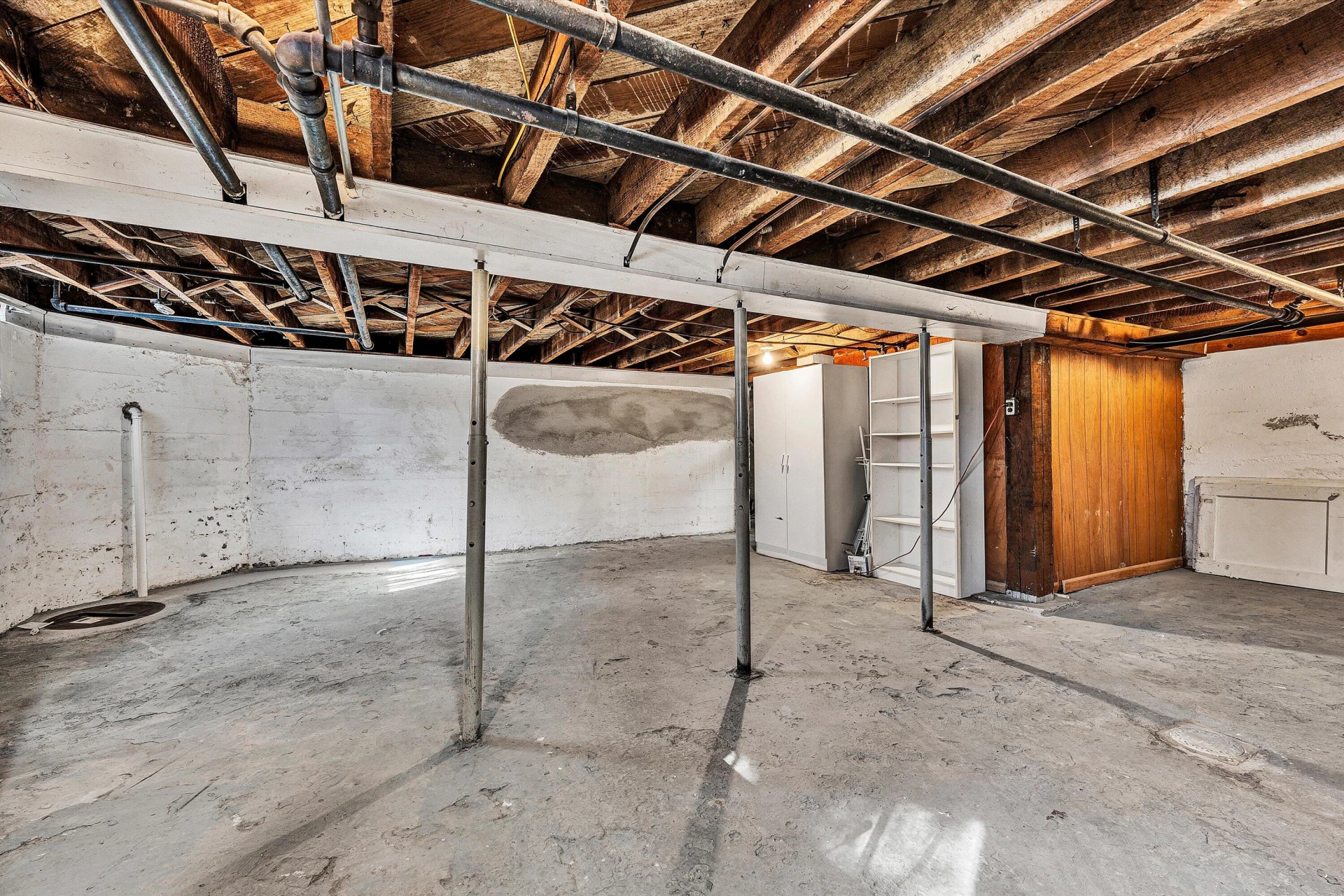 625 Vinton Mill CT NE - Photo 32