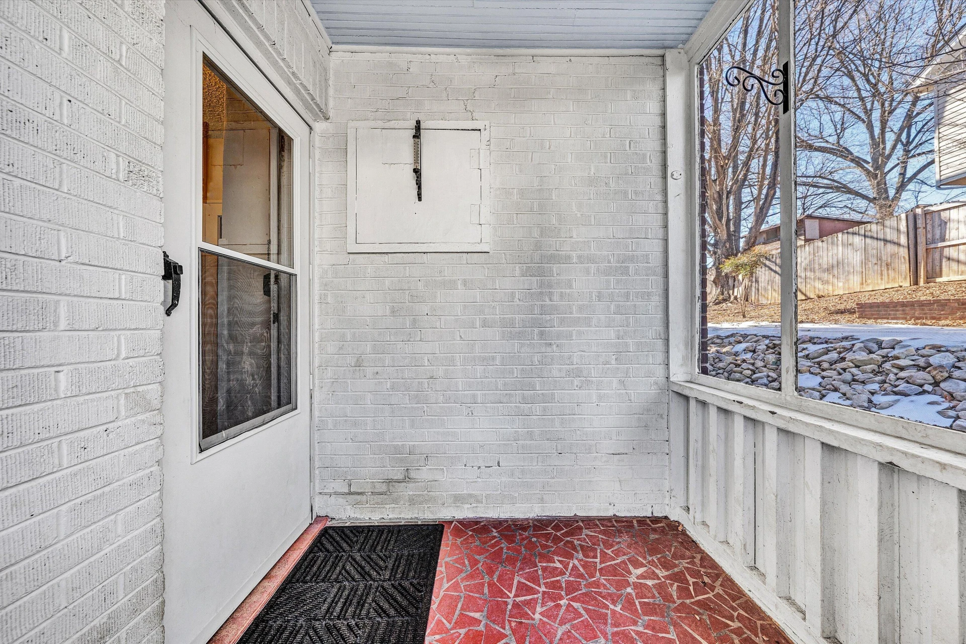 625 Vinton Mill CT NE - Photo 34