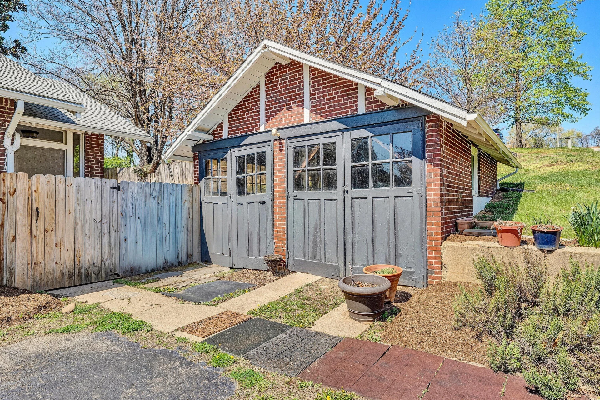 625 Vinton Mill CT NE - Photo 35
