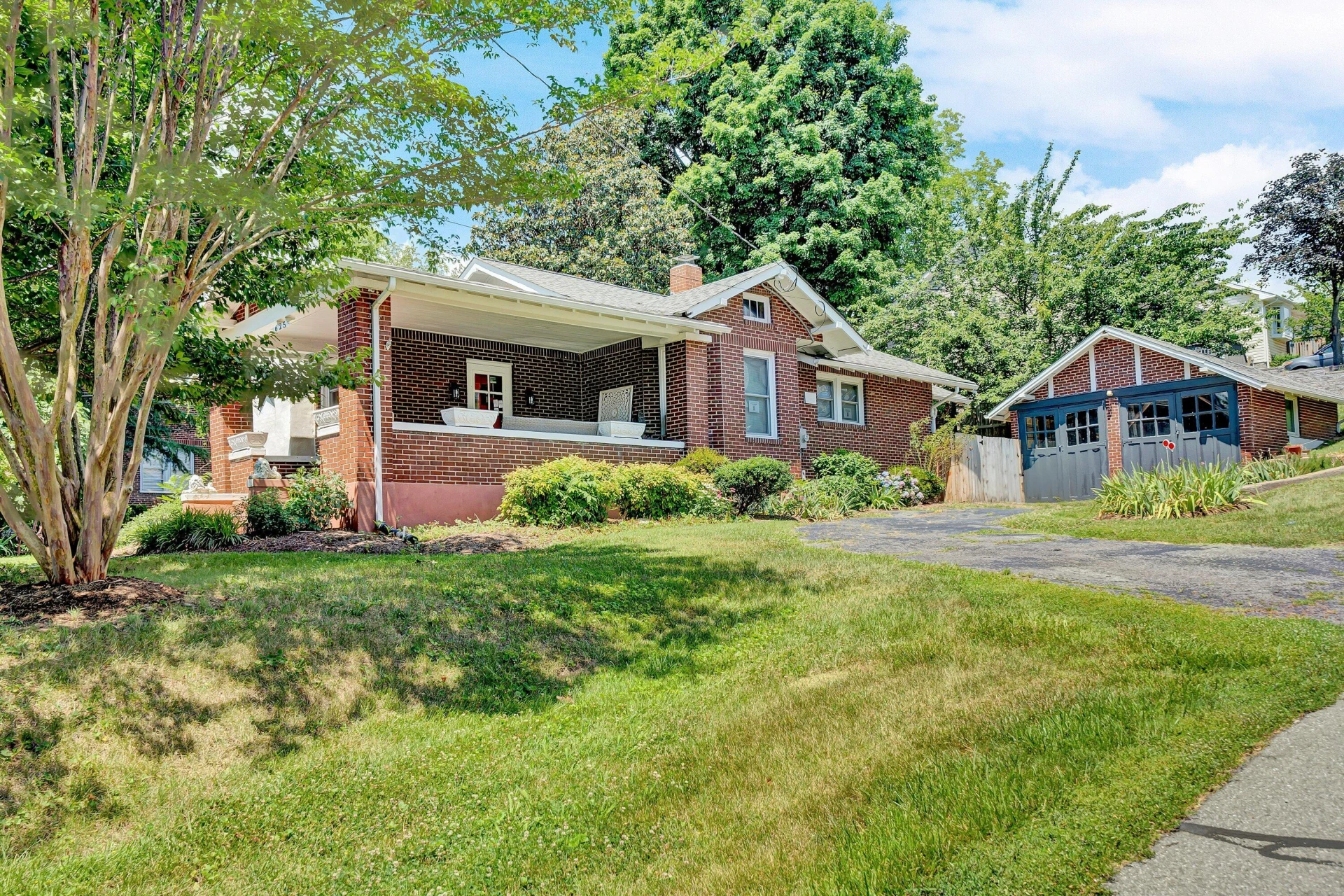 625 Vinton Mill CT NE - Photo 36