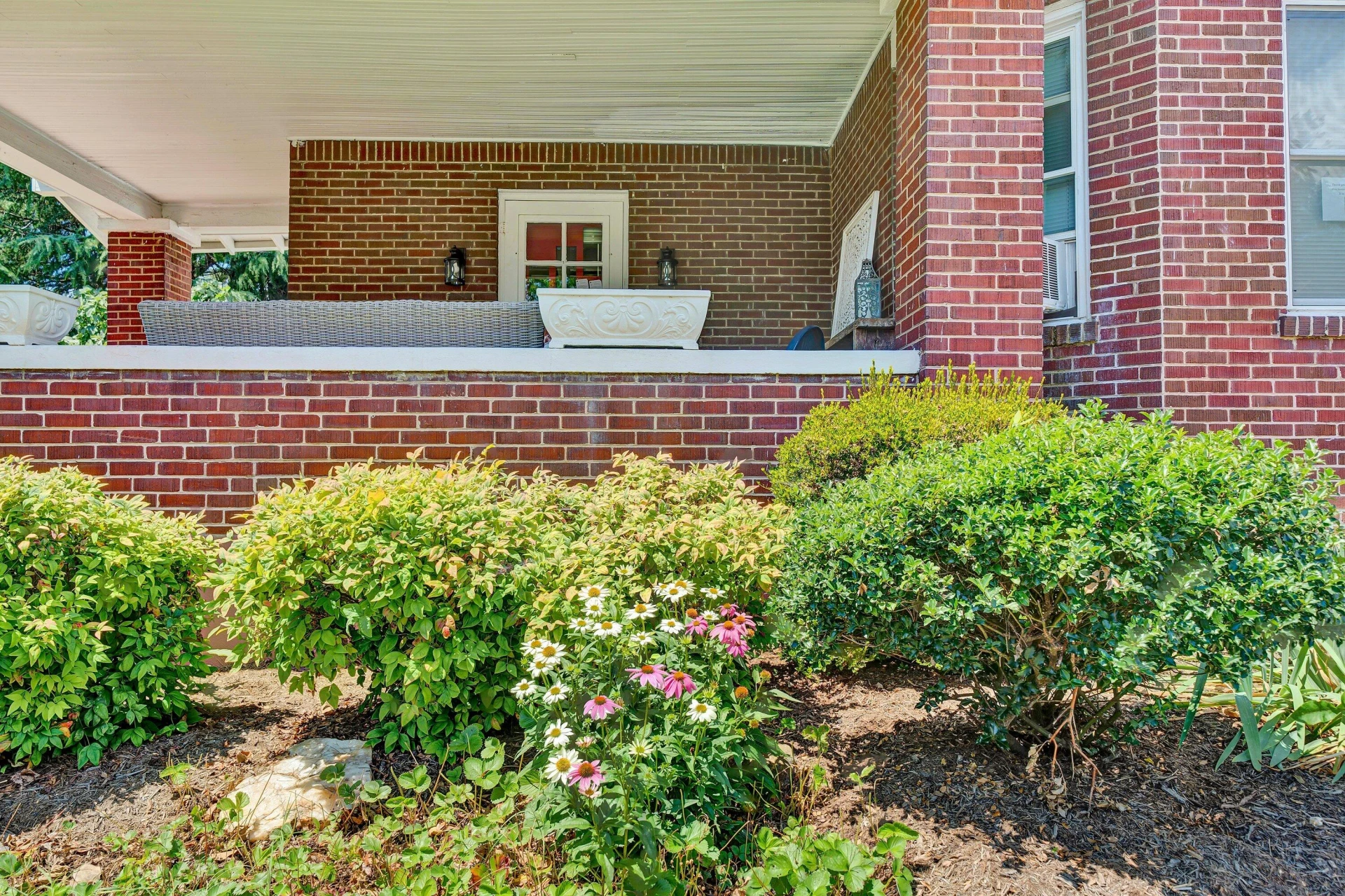 625 Vinton Mill CT NE - Photo 38