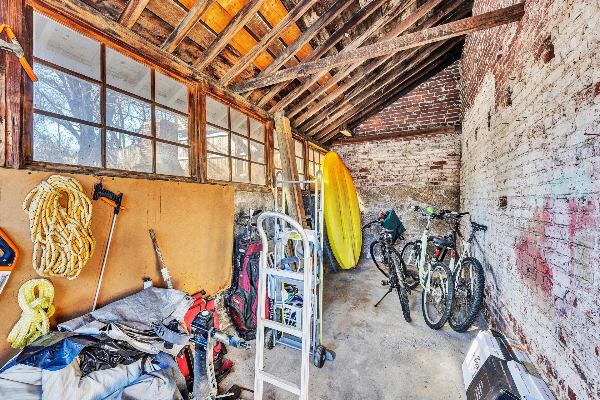 625 Vinton Mill CT NE - Photo 40