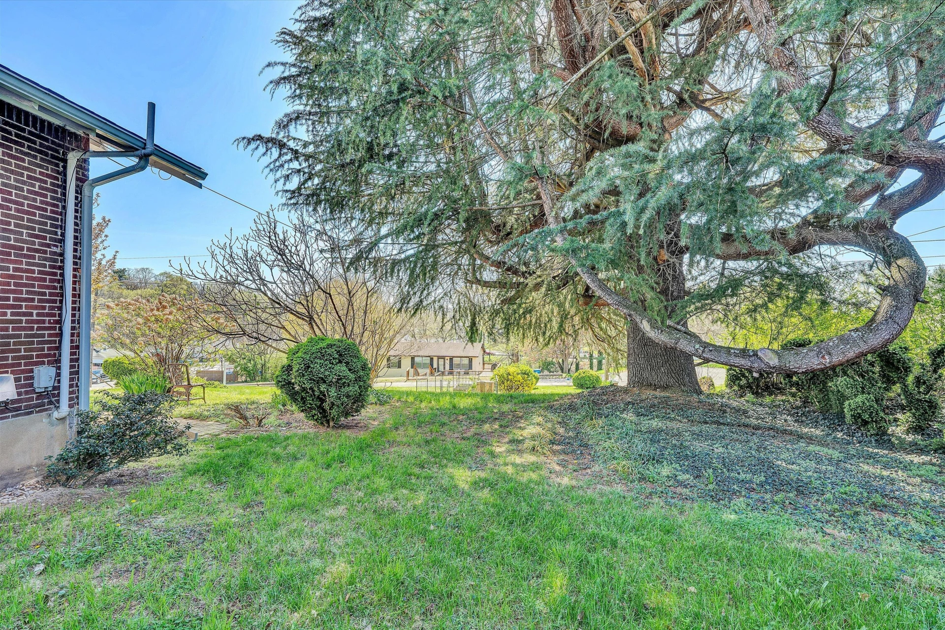 625 Vinton Mill CT NE - Photo 41