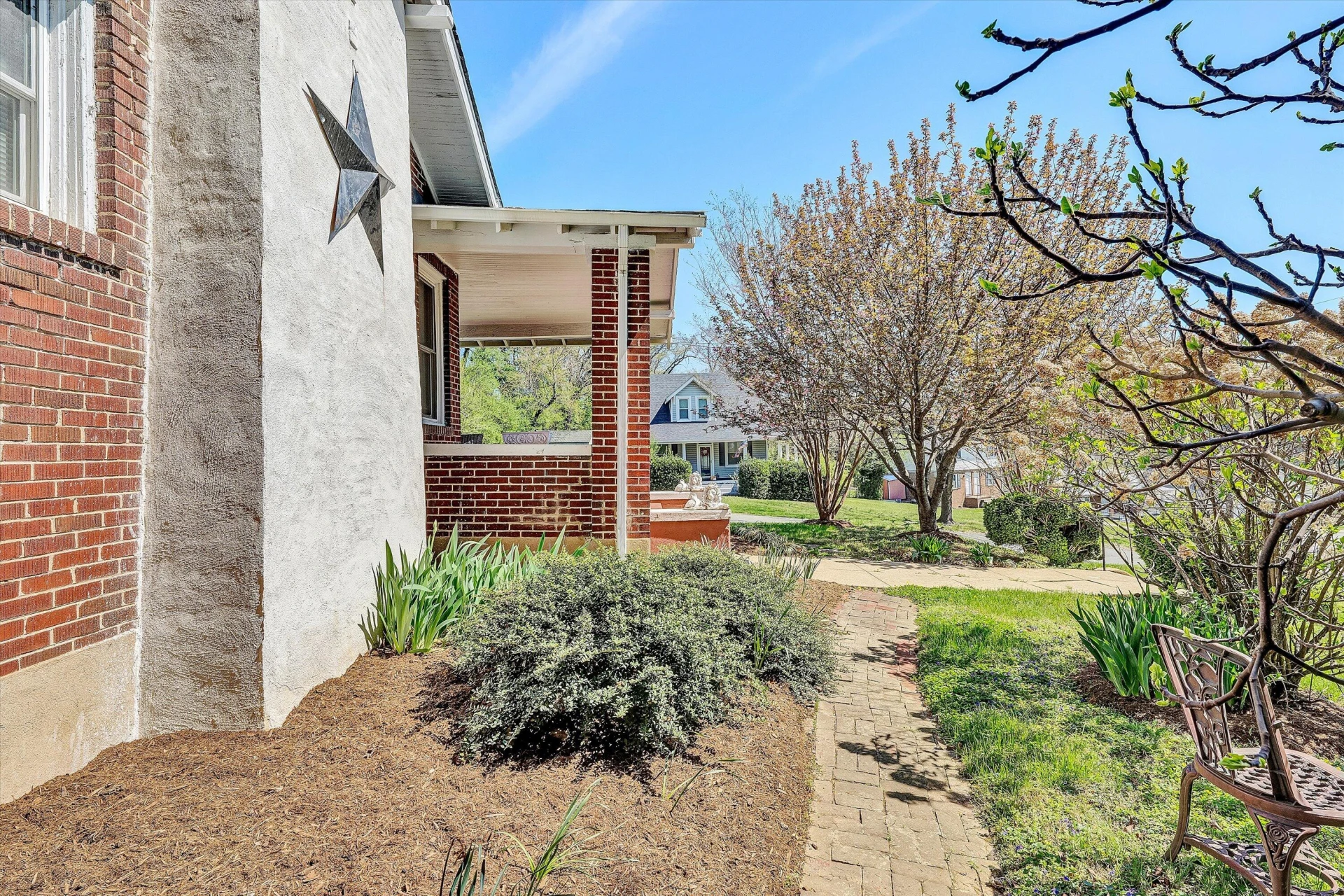 625 Vinton Mill CT NE - Photo 42