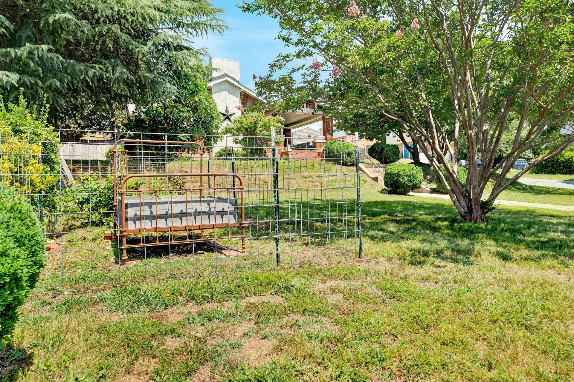 625 Vinton Mill CT NE - Photo 43