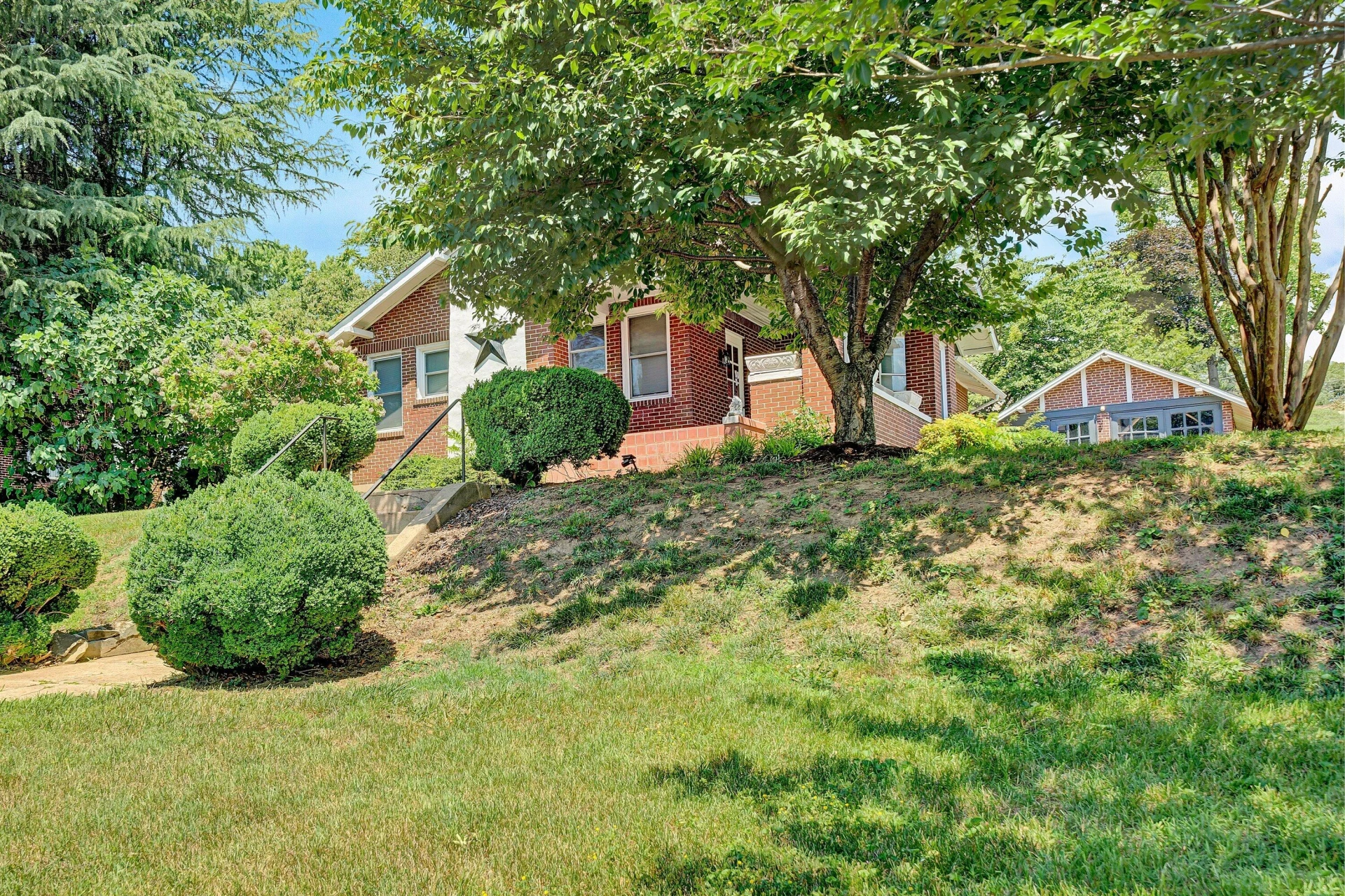 625 Vinton Mill CT NE - Photo 45