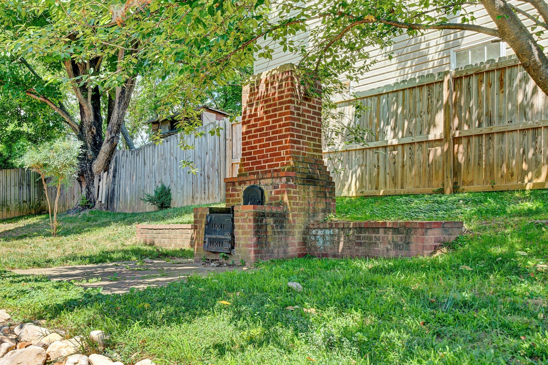 625 Vinton Mill CT NE - Photo 47