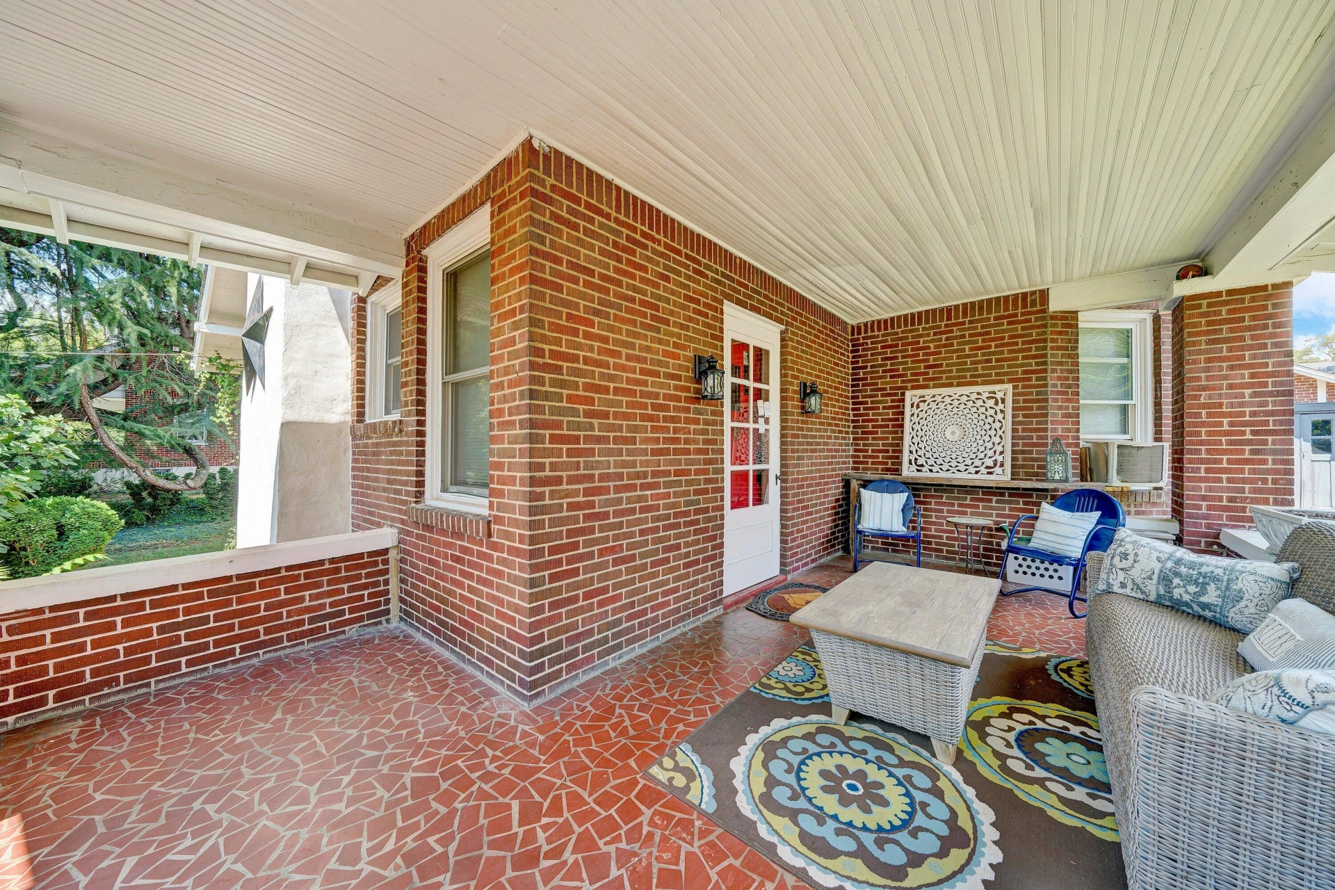 625 Vinton Mill CT NE - Photo 5