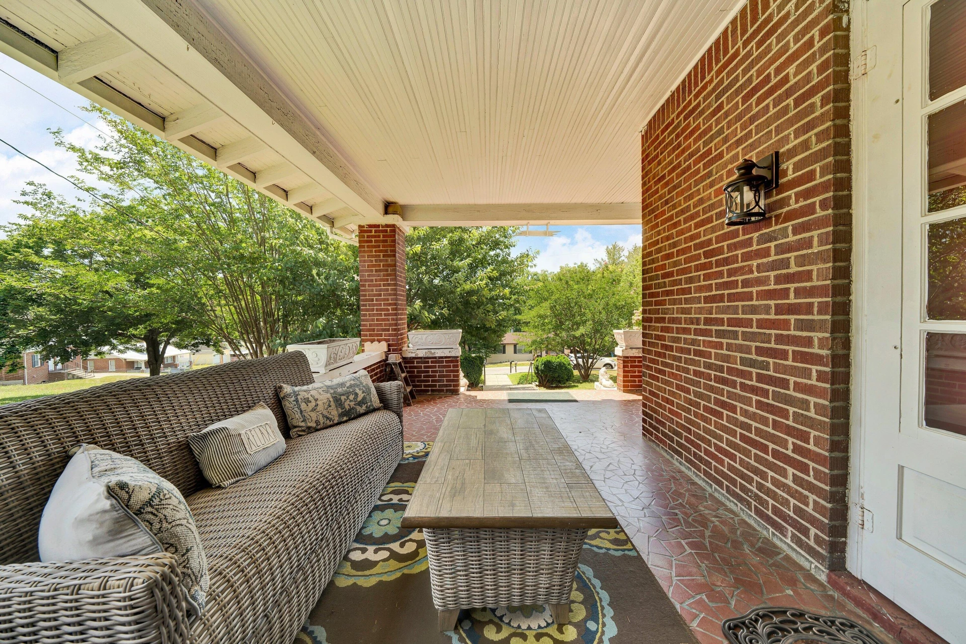 625 Vinton Mill CT NE - Photo 7
