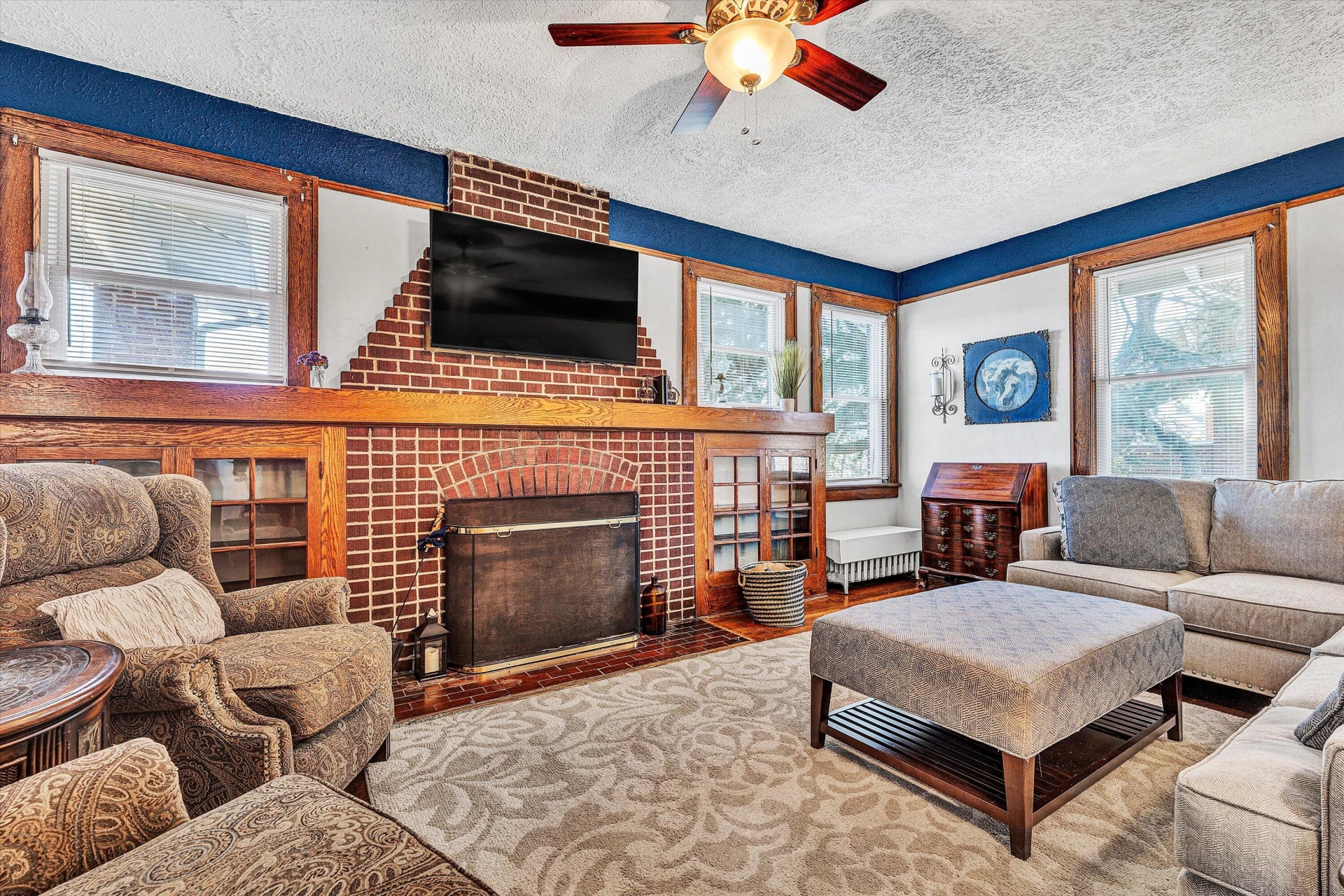 625 Vinton Mill CT NE - Photo 10