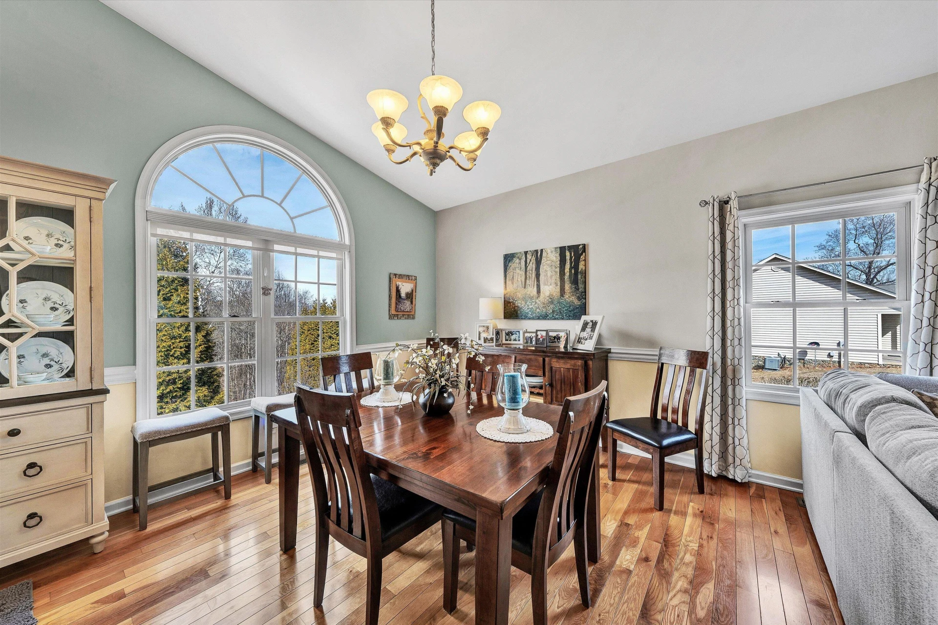 1615 Morewood RD - Photo 11