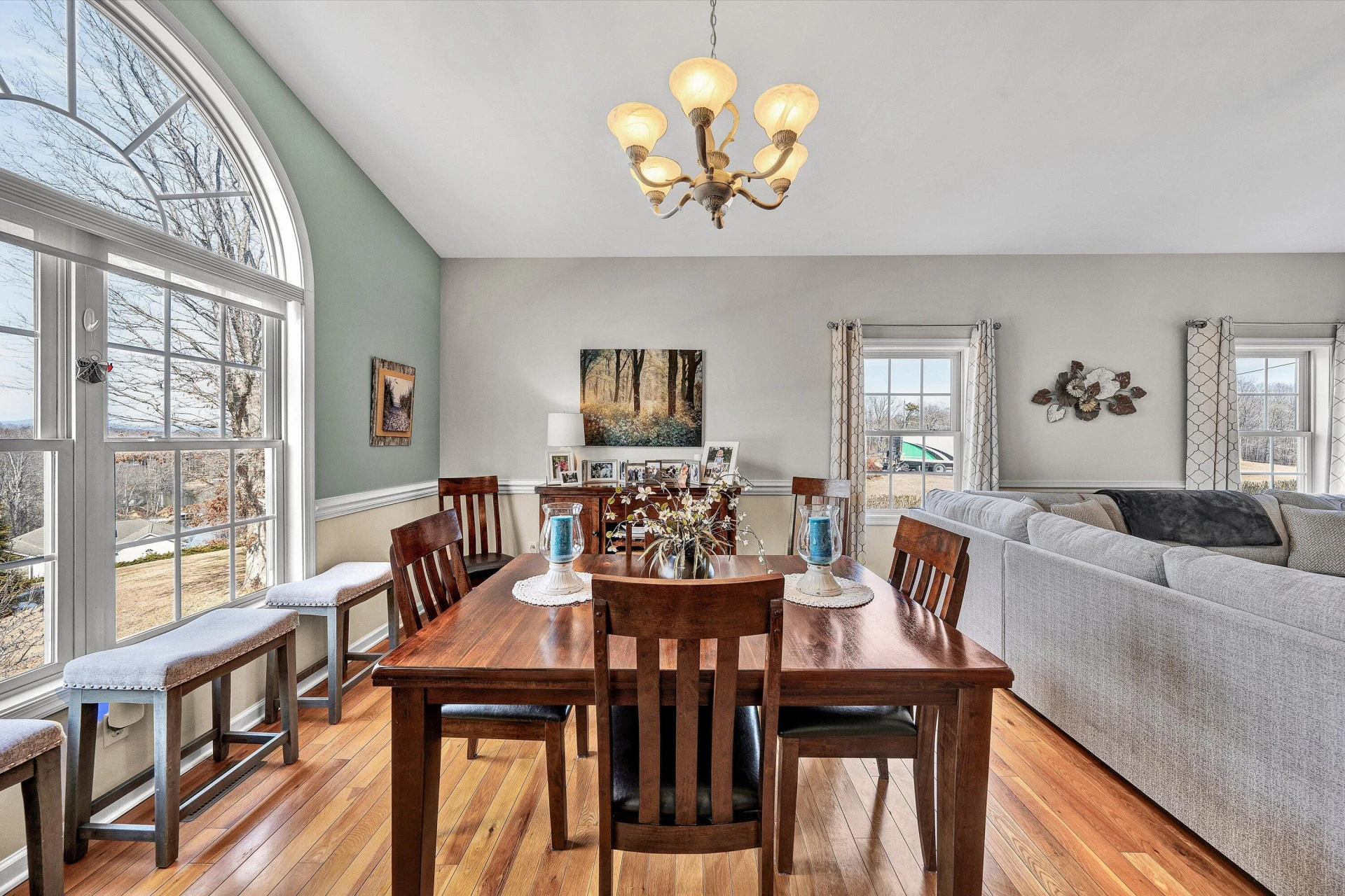 1615 Morewood RD - Photo 15