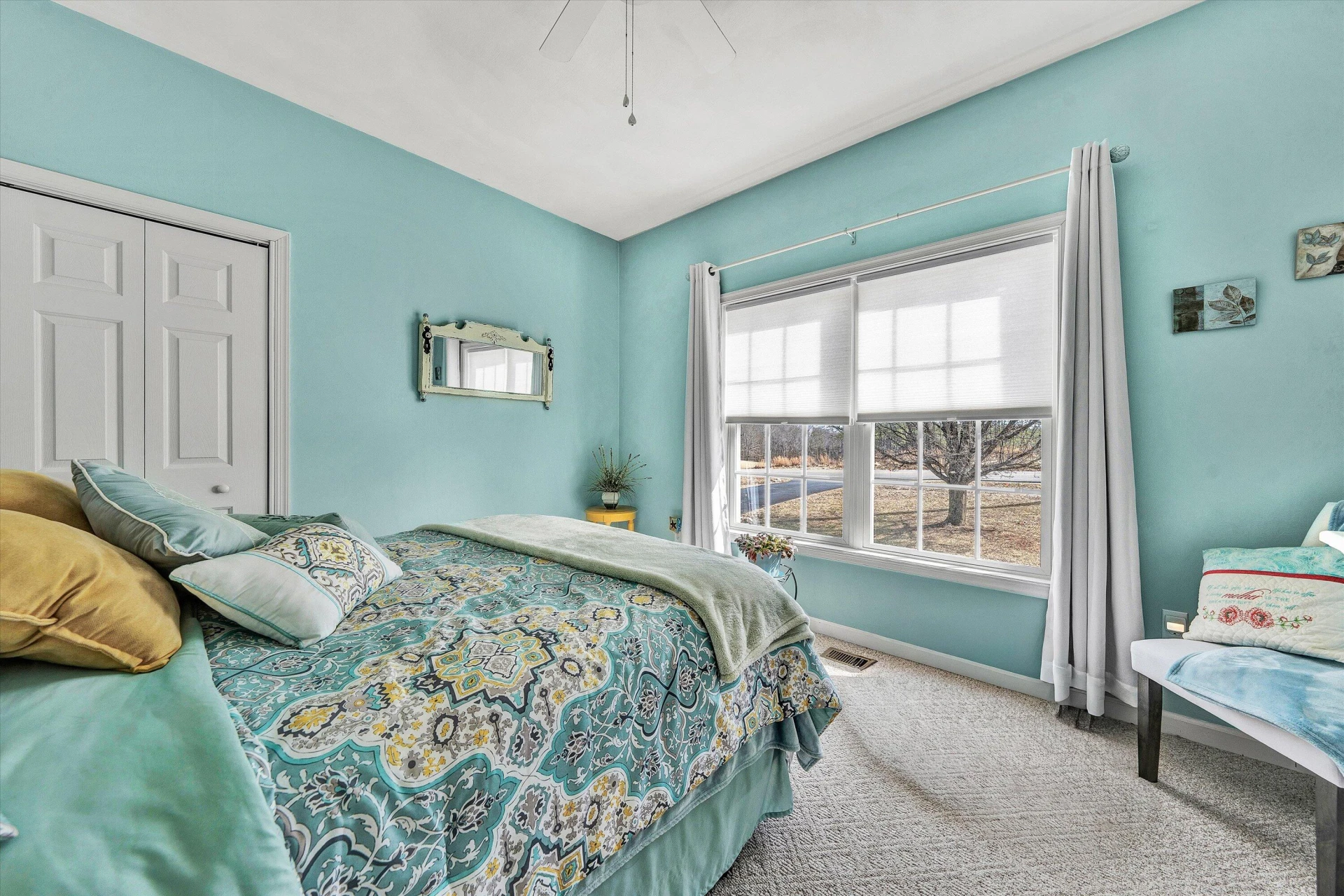1615 Morewood RD - Photo 16