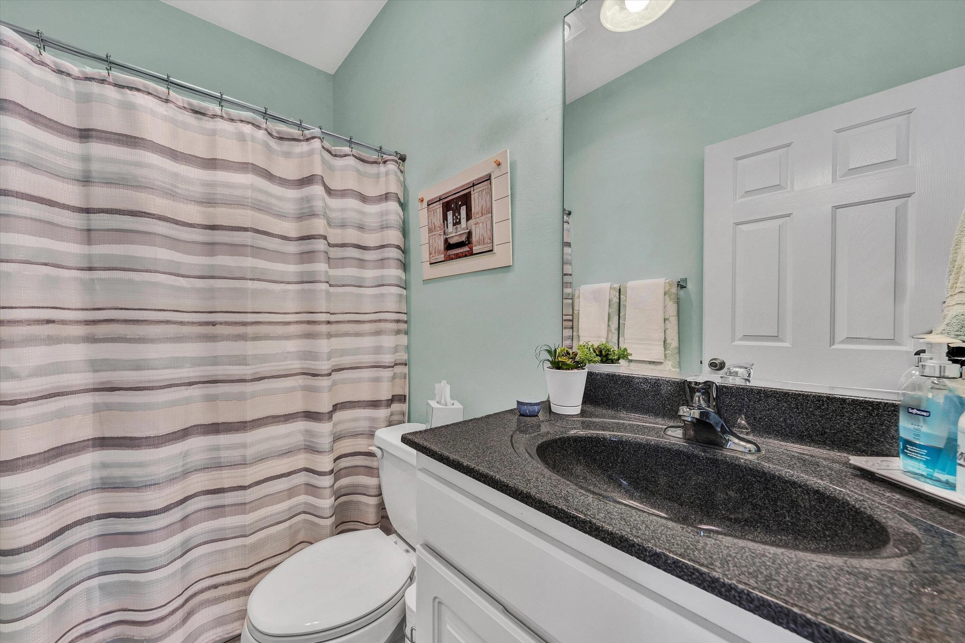 1615 Morewood RD - Photo 17