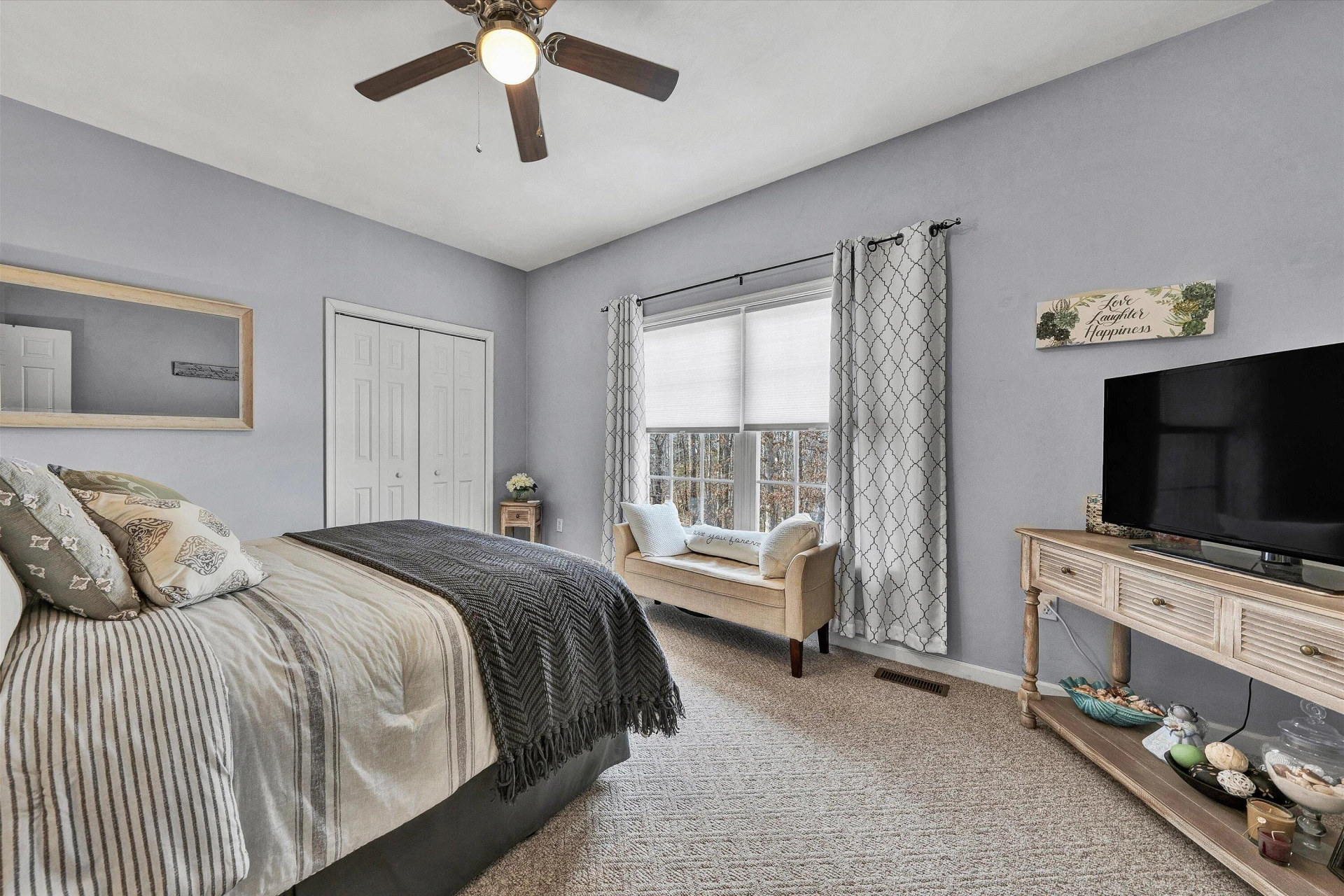 1615 Morewood RD - Photo 18