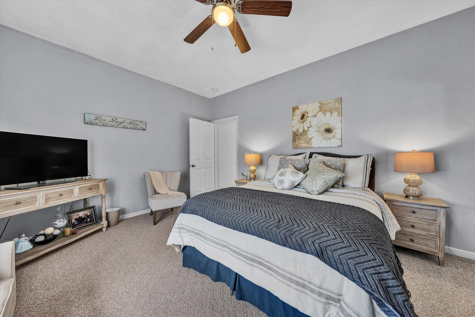 1615 Morewood RD - Photo 19