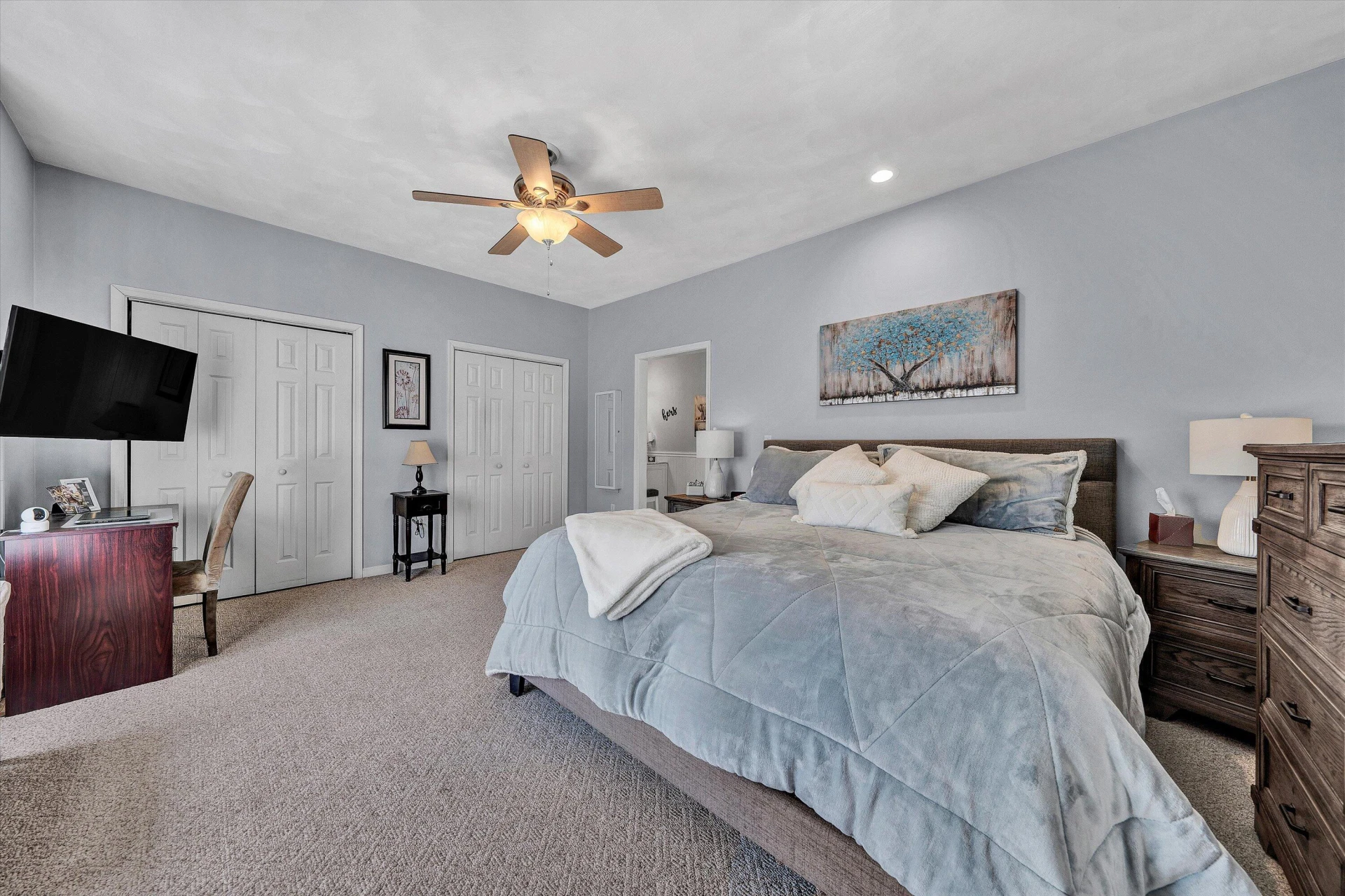 1615 Morewood RD - Photo 20