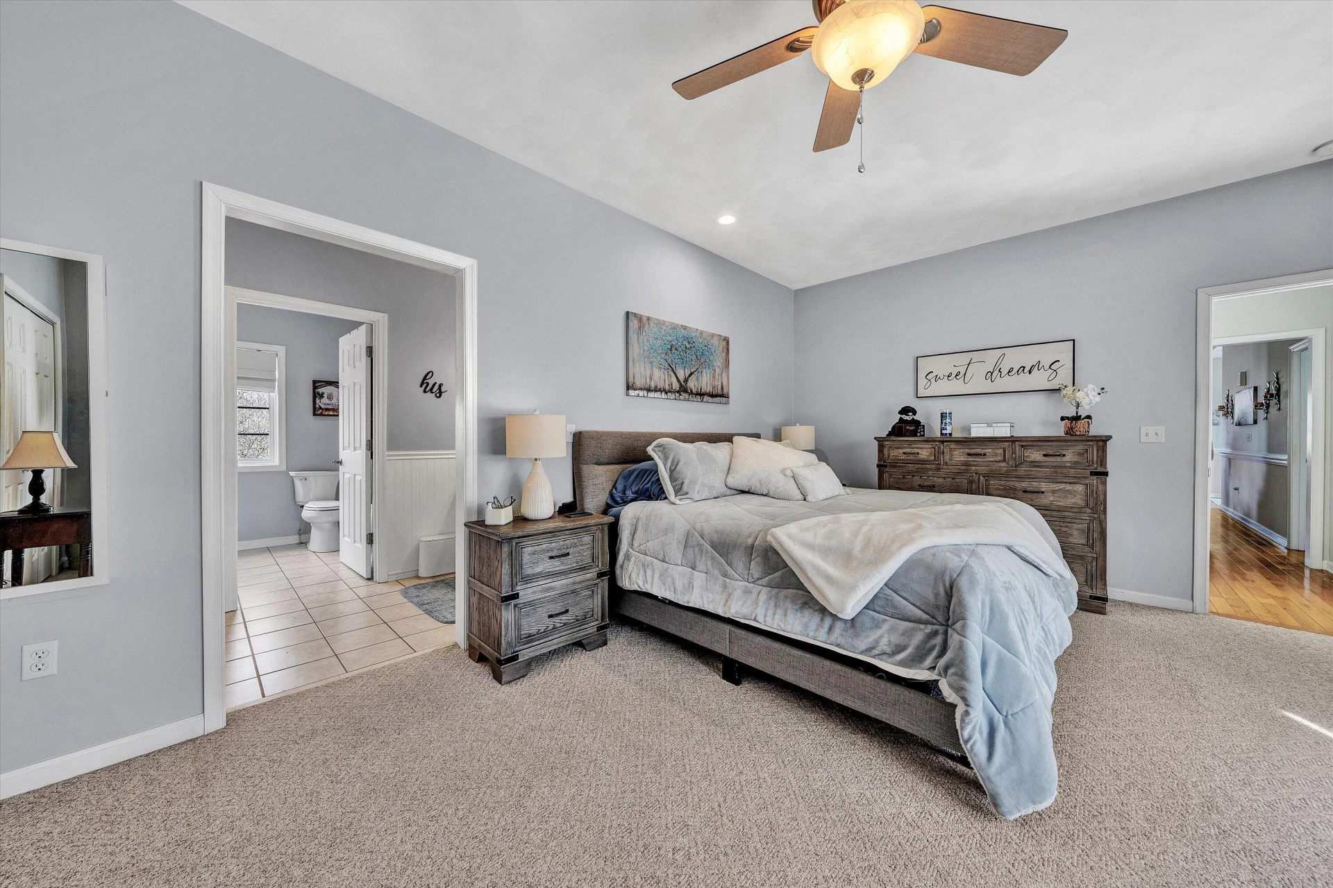 1615 Morewood RD - Photo 21