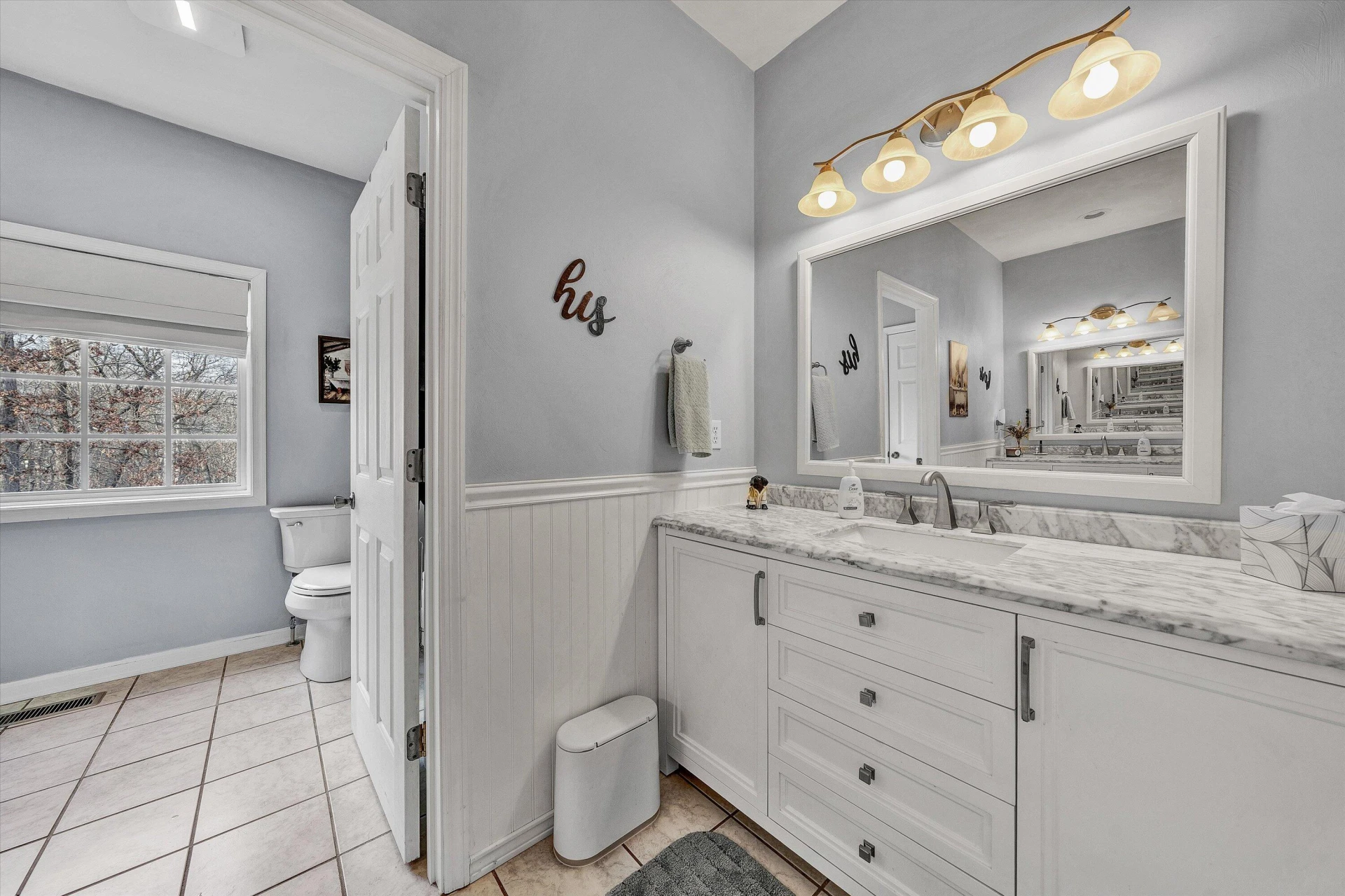 1615 Morewood RD - Photo 22