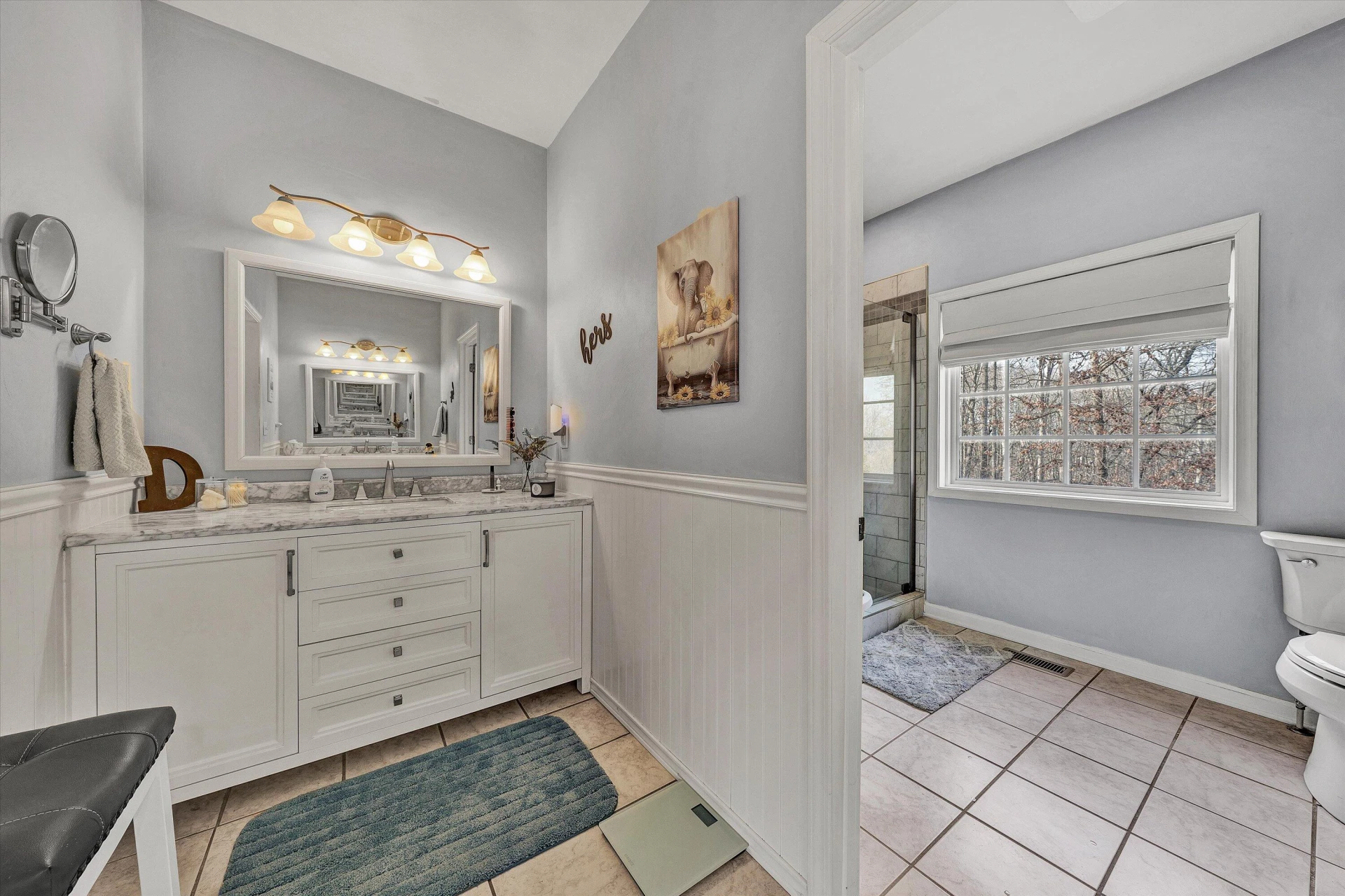1615 Morewood RD - Photo 23