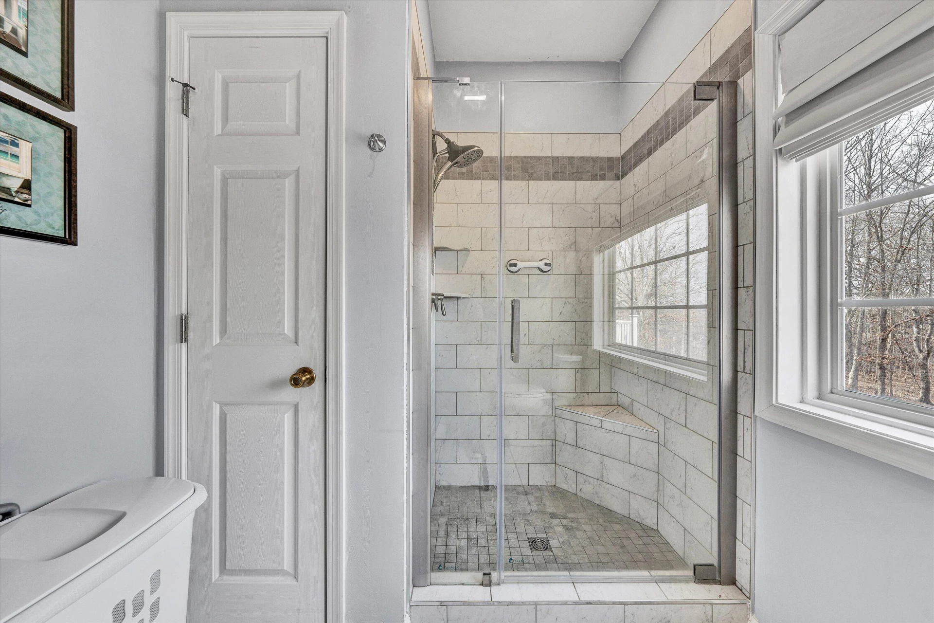 1615 Morewood RD - Photo 24